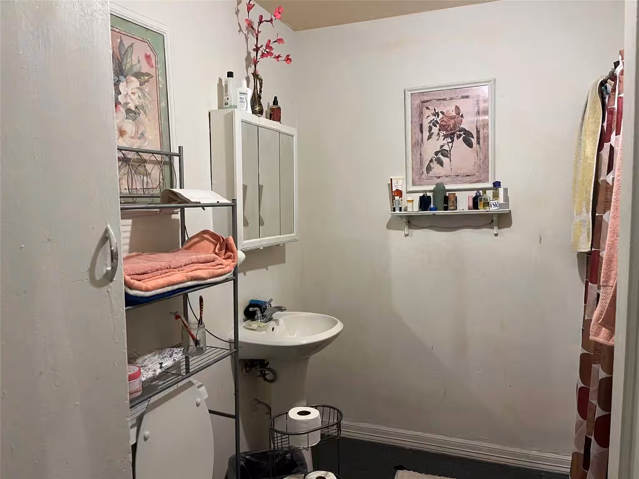 Photo 5 of 2836 Cochran Street, Houston, TX