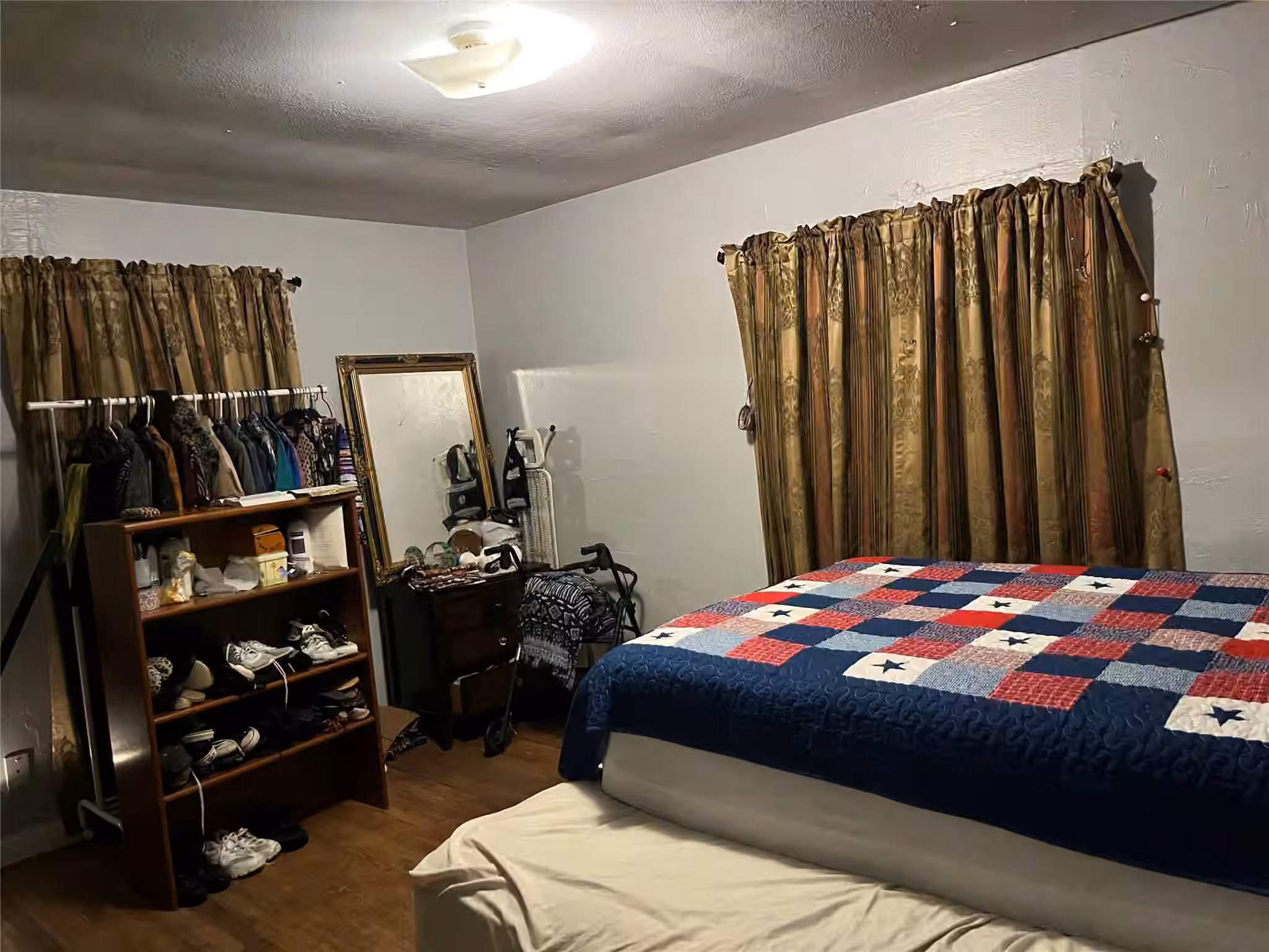Photo 6 of 2836 Cochran Street, Houston, TX