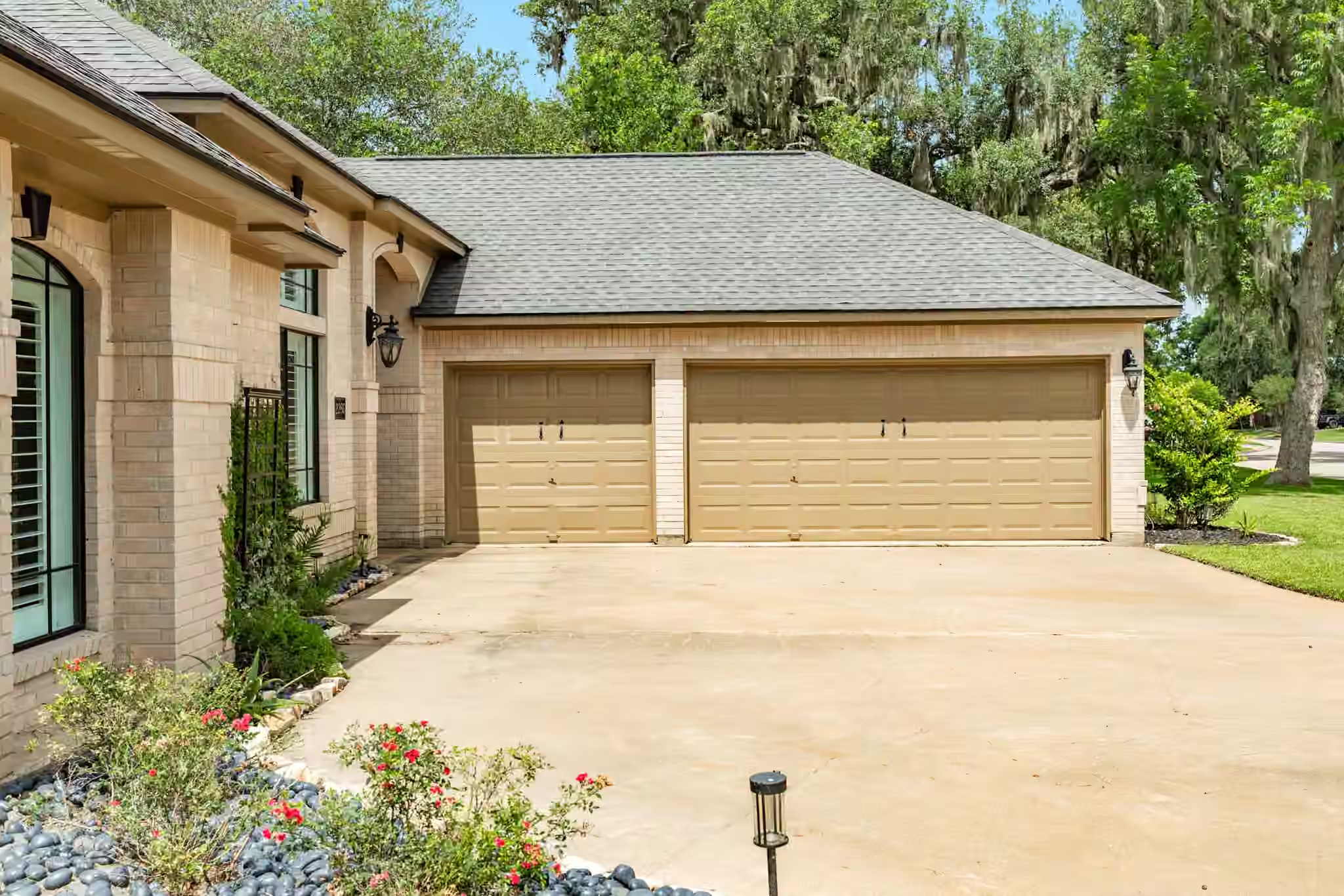 Photo 5 of 2286 Riverside Drive, West Columbia, TX