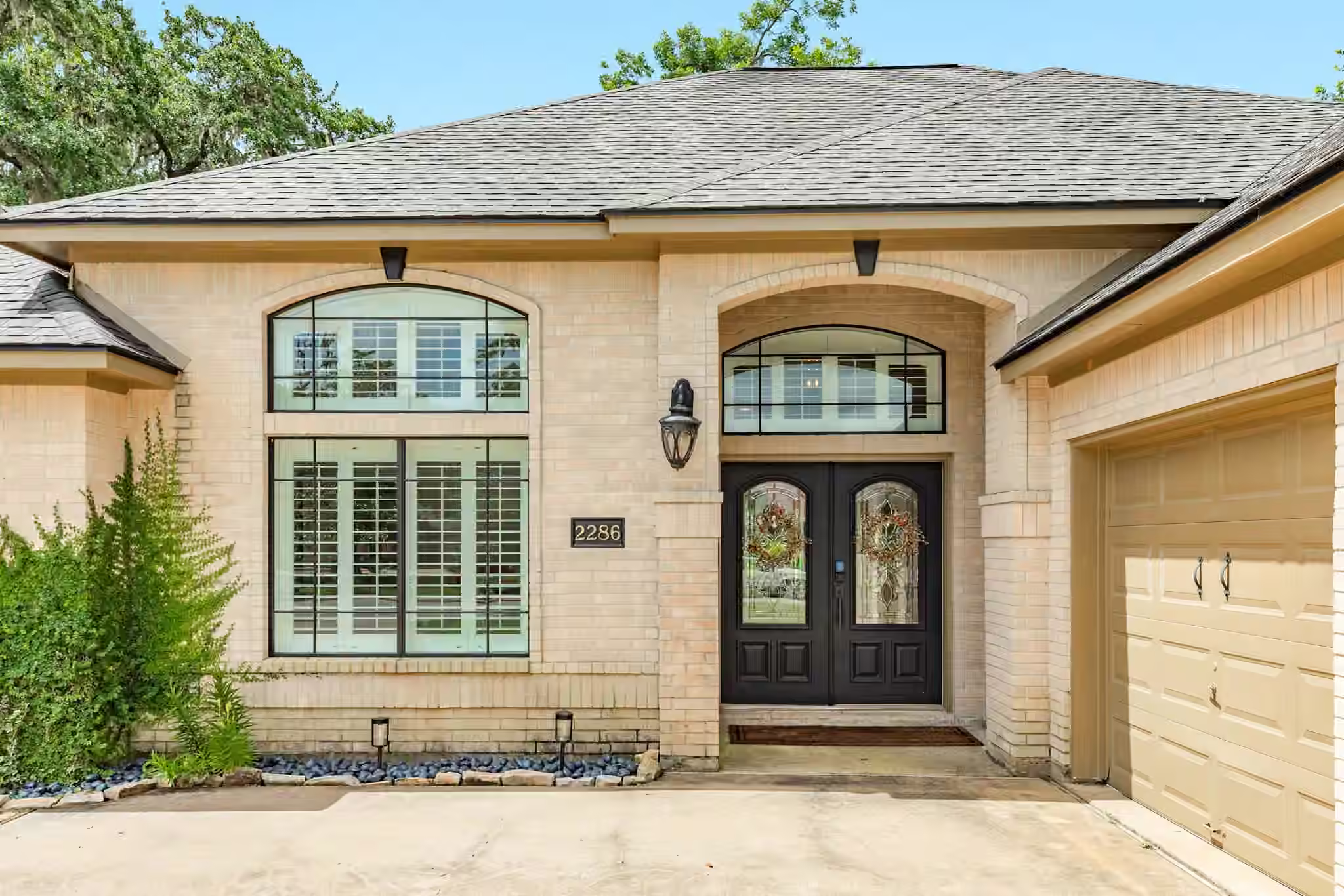 Photo 6 of 2286 Riverside Drive, West Columbia, TX