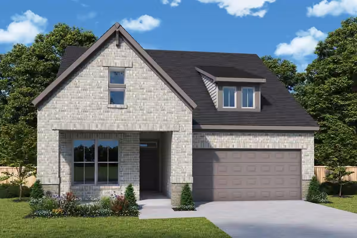 Photo of 31839 Rich Meadows Court, Fulshear, TX 77423