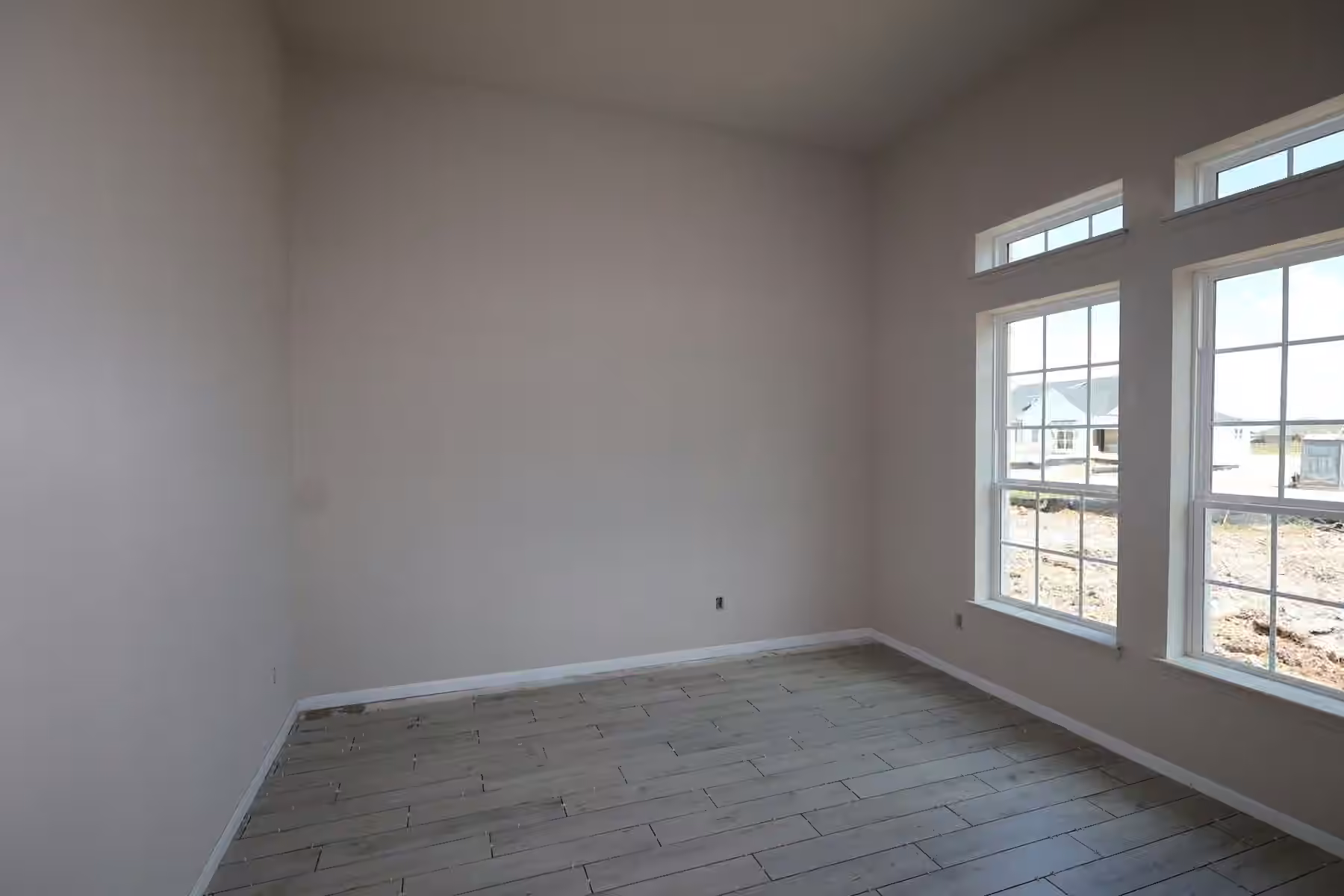 Photo 4 of 5001 Bluebell Way, Waller, TX