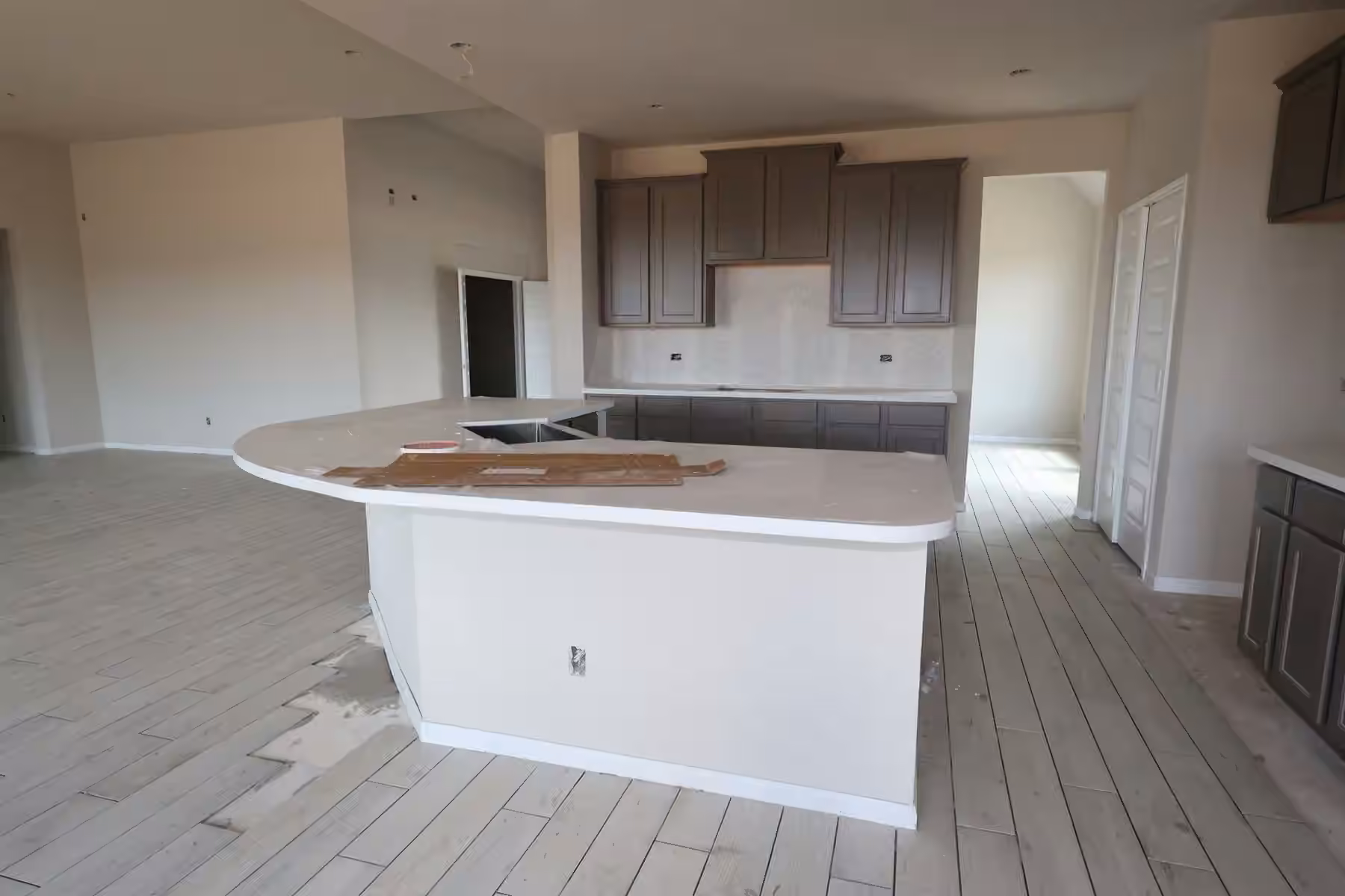Photo 5 of 5001 Bluebell Way, Waller, TX