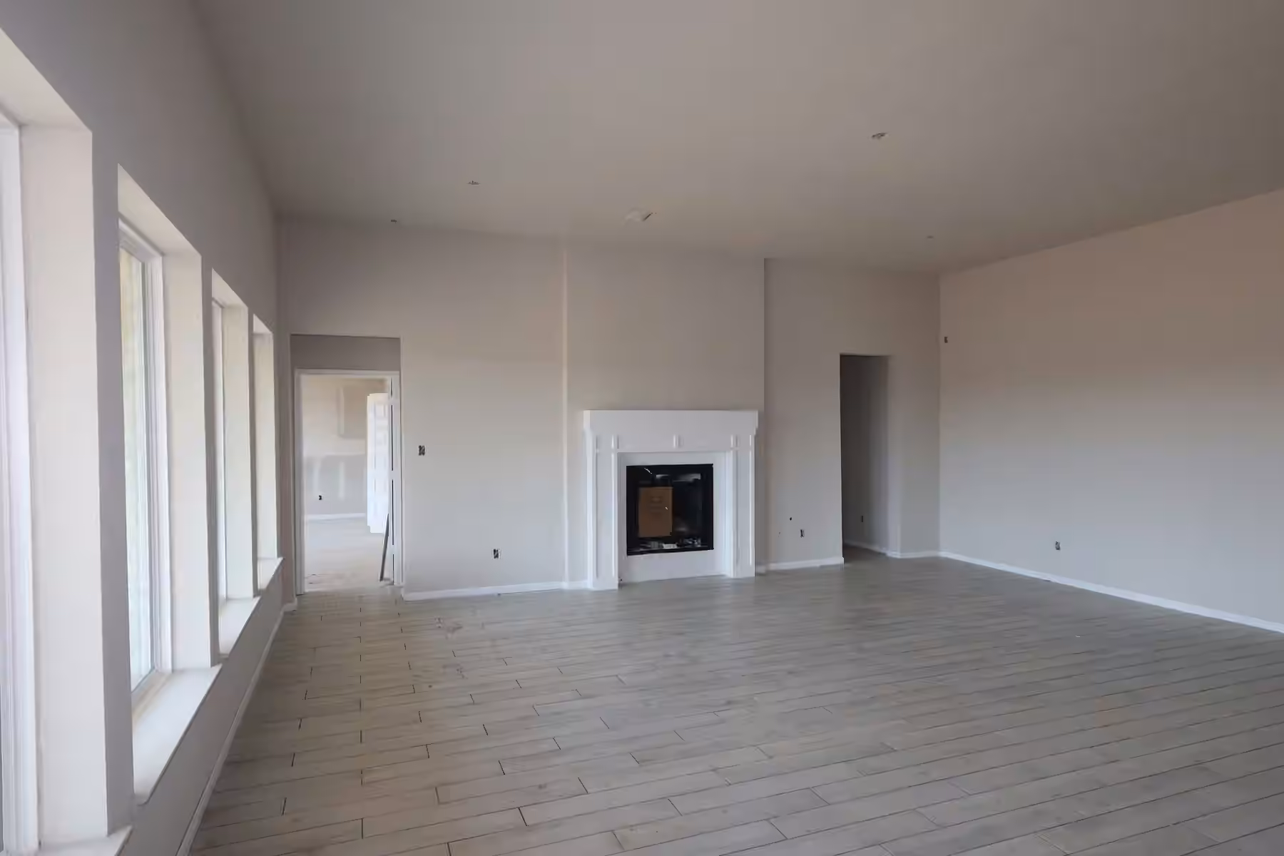 Photo 6 of 5001 Bluebell Way, Waller, TX