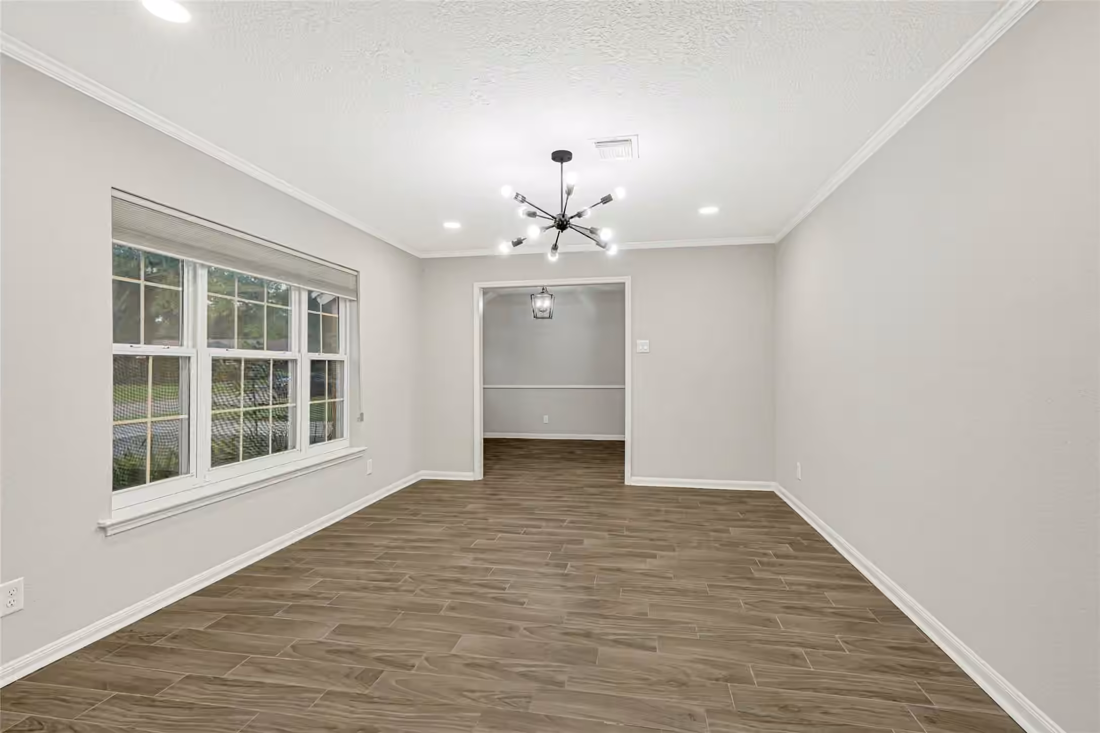 Photo 5 of 226 Driftwood Drive, Seabrook, TX 77586