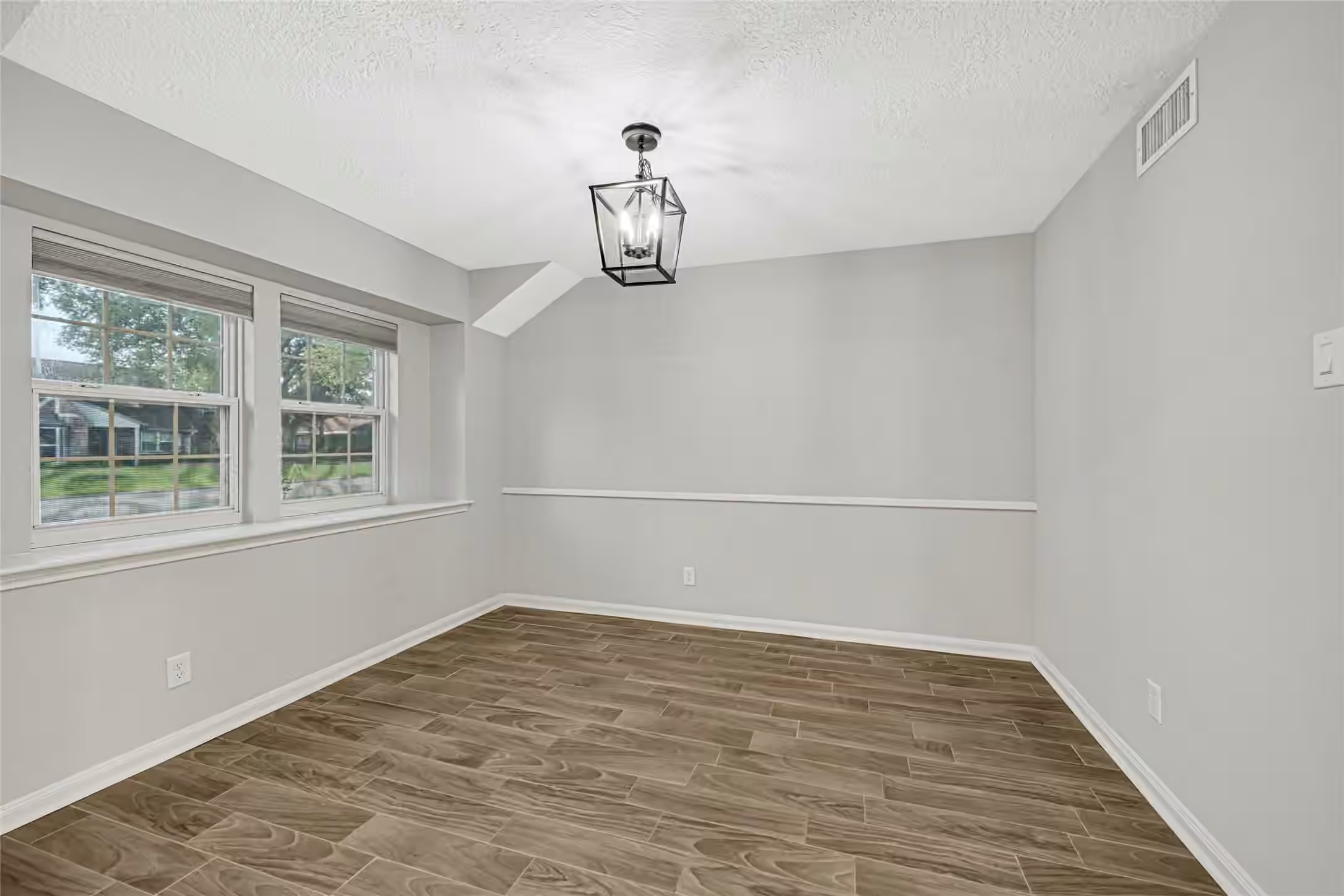 Photo 6 of 226 Driftwood Drive, Seabrook, TX 77586