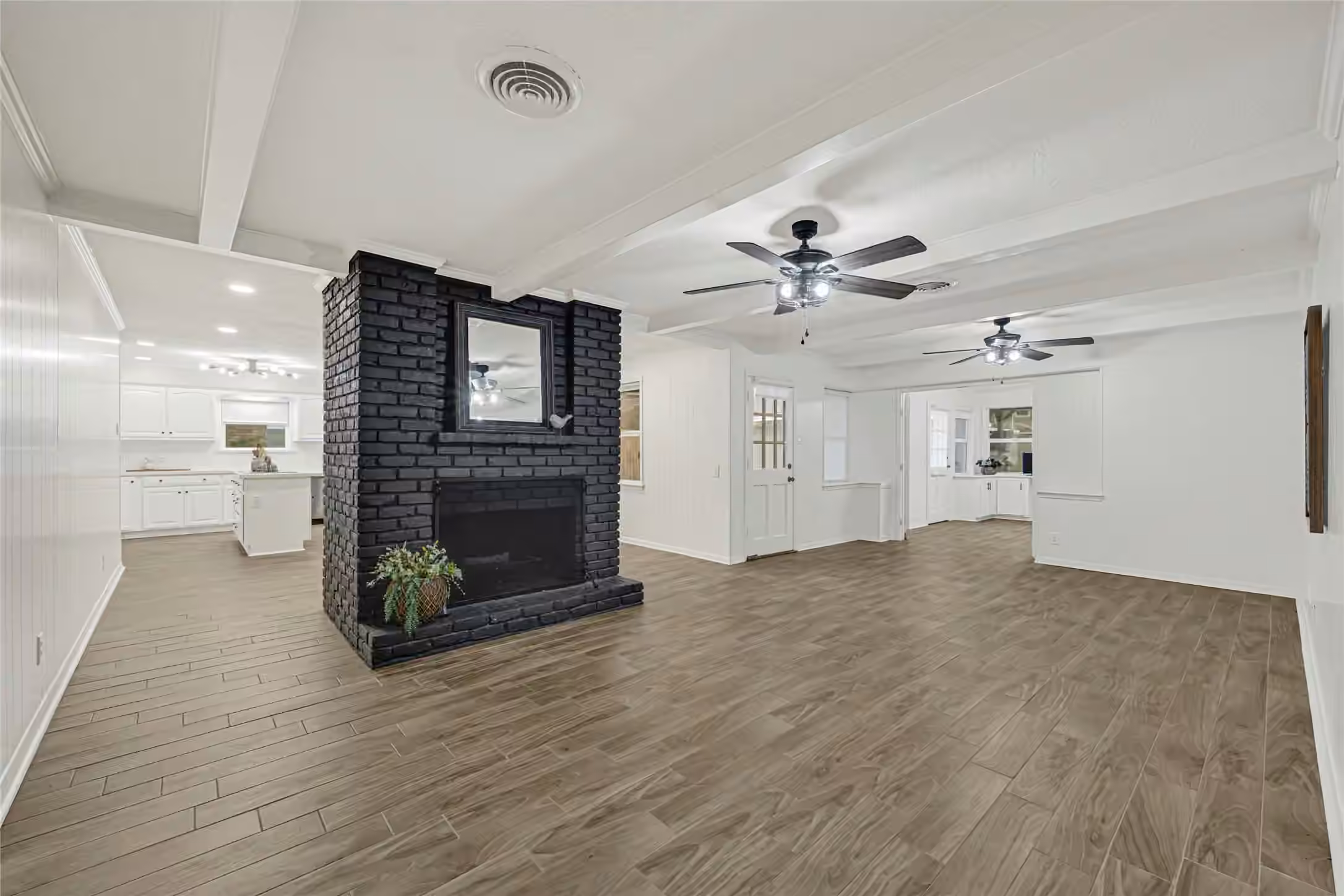 Photo 7 of 226 Driftwood Drive, Seabrook, TX 77586