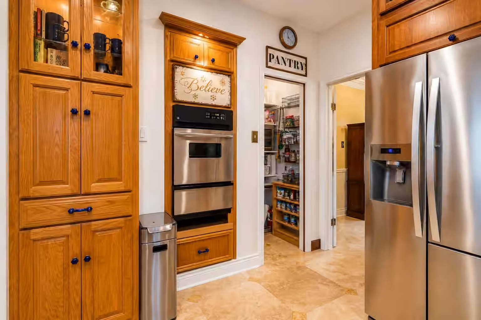 Photo 7 of 13514 Sleepy Lane, Tomball, TX