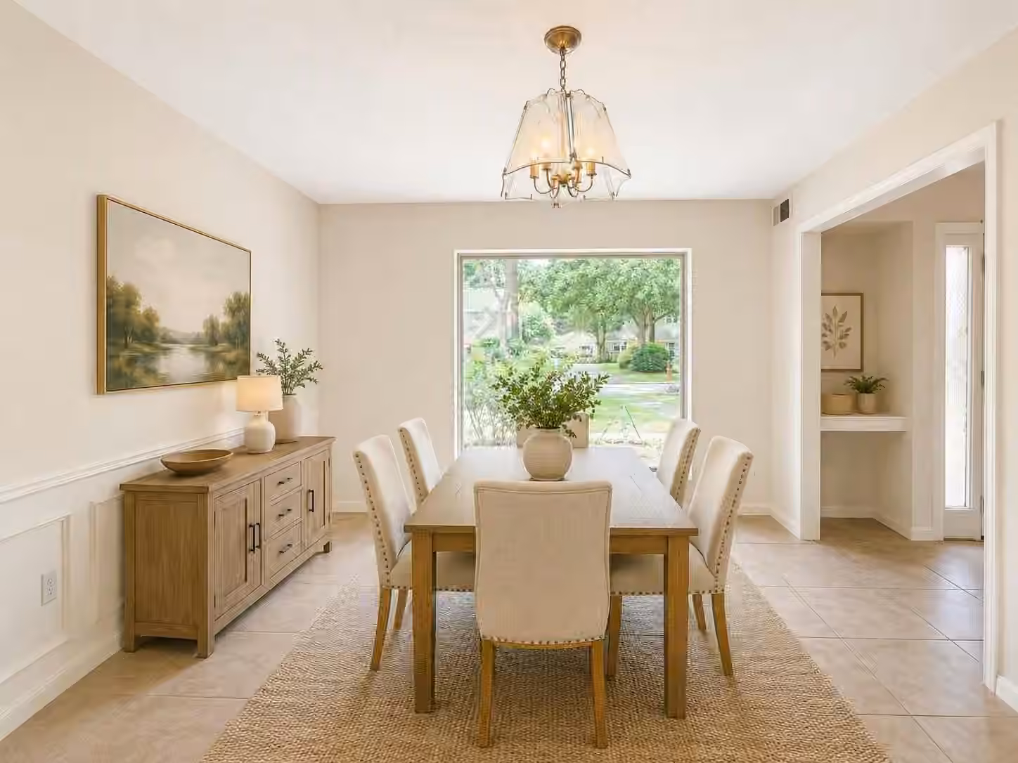 Photo 6 of 17523 Spicewood Springs Lane, Spring, TX