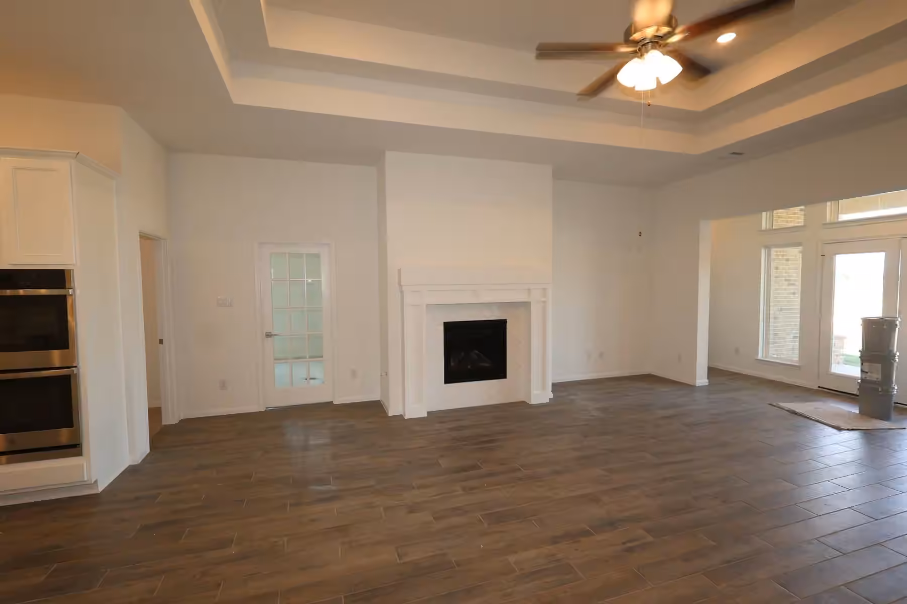 Photo 5 of 5033 Bluebell Way, Waller, TX