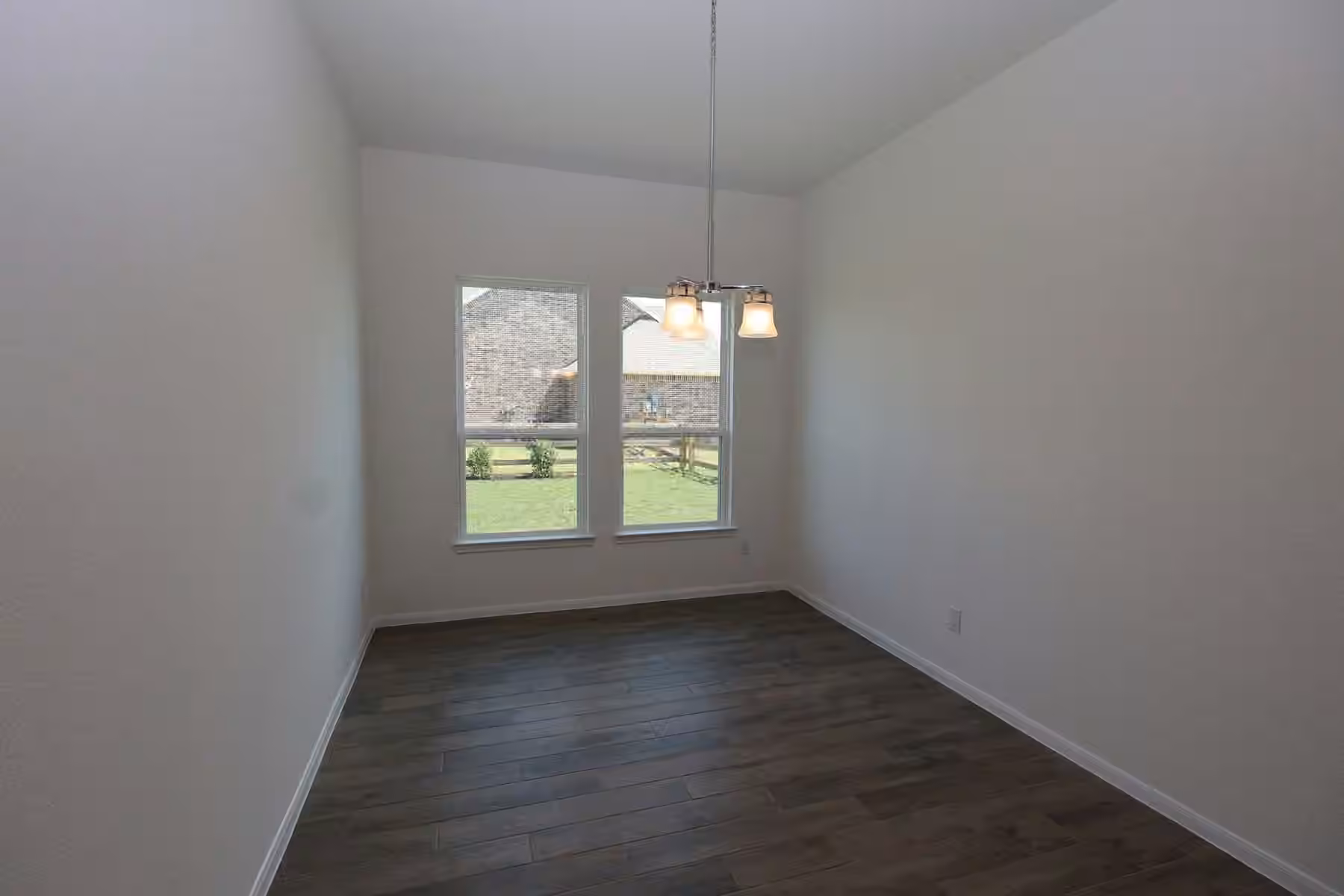 Photo 6 of 5033 Bluebell Way, Waller, TX