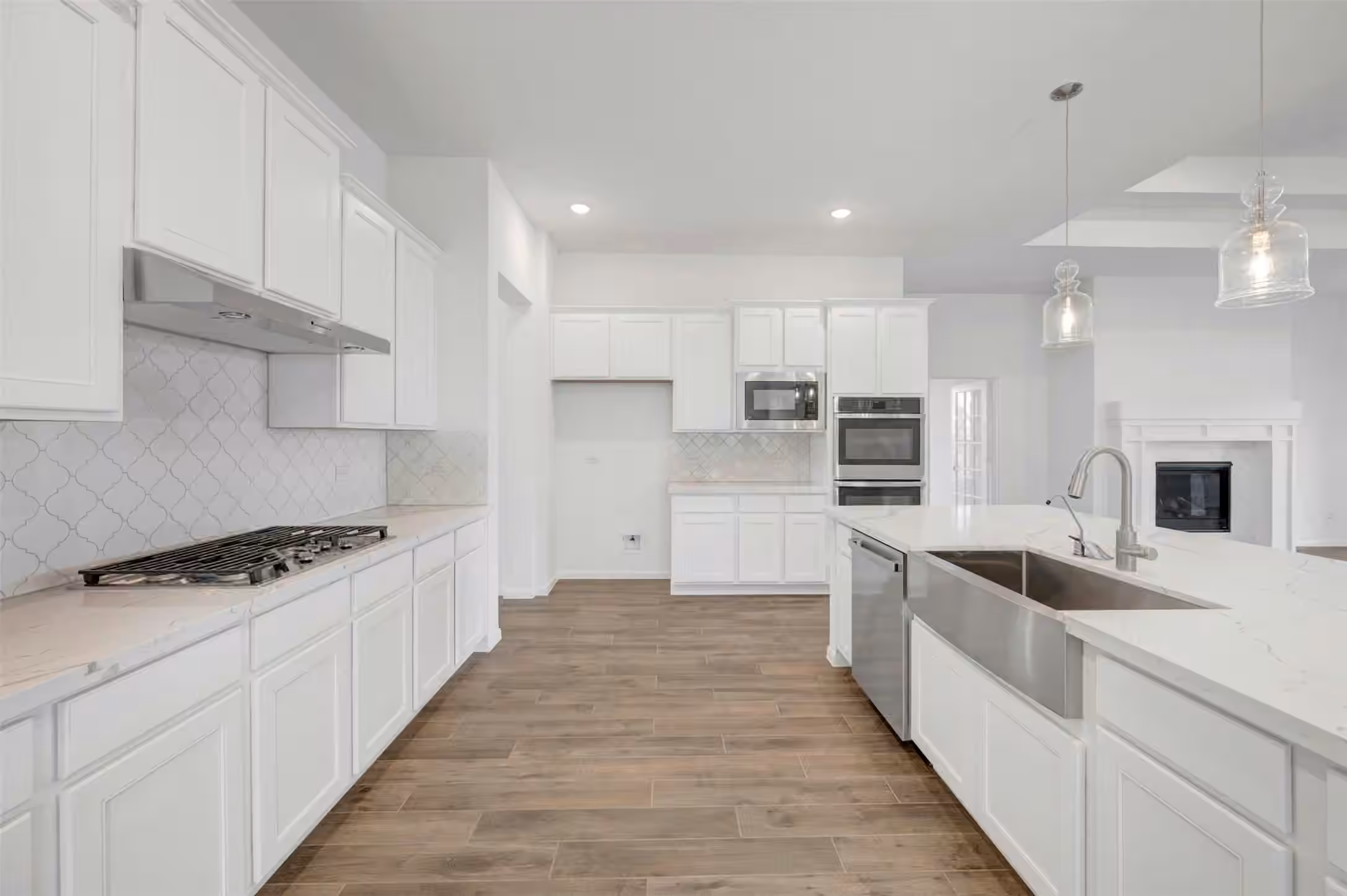 Photo 7 of 5033 Bluebell Way, Waller, TX