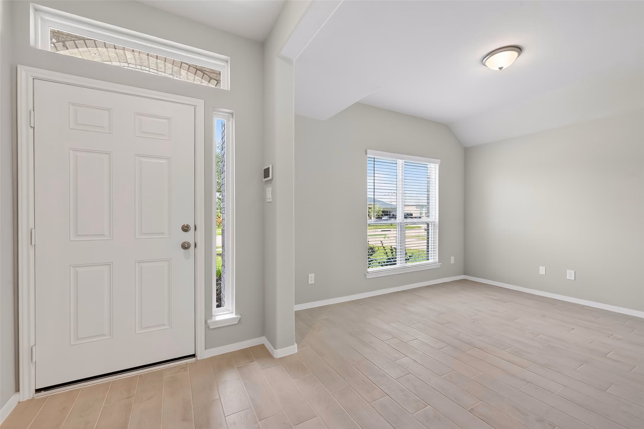 Photo 6 of 1108 Silver Maple Street, Magnolia, TX