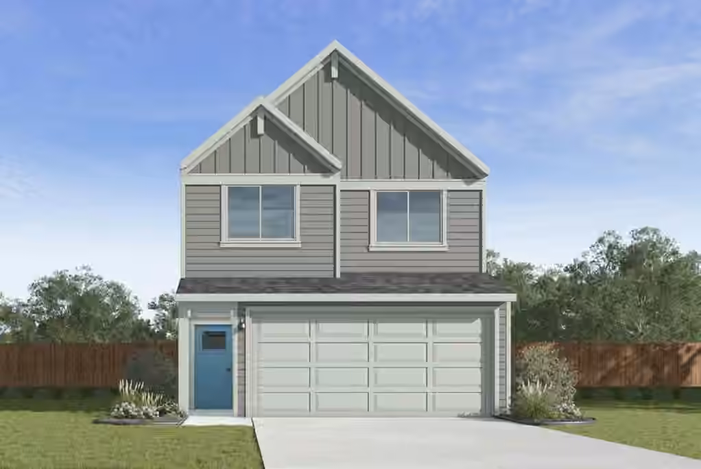 Photo of 3530 Blackbird Lane, Katy, TX