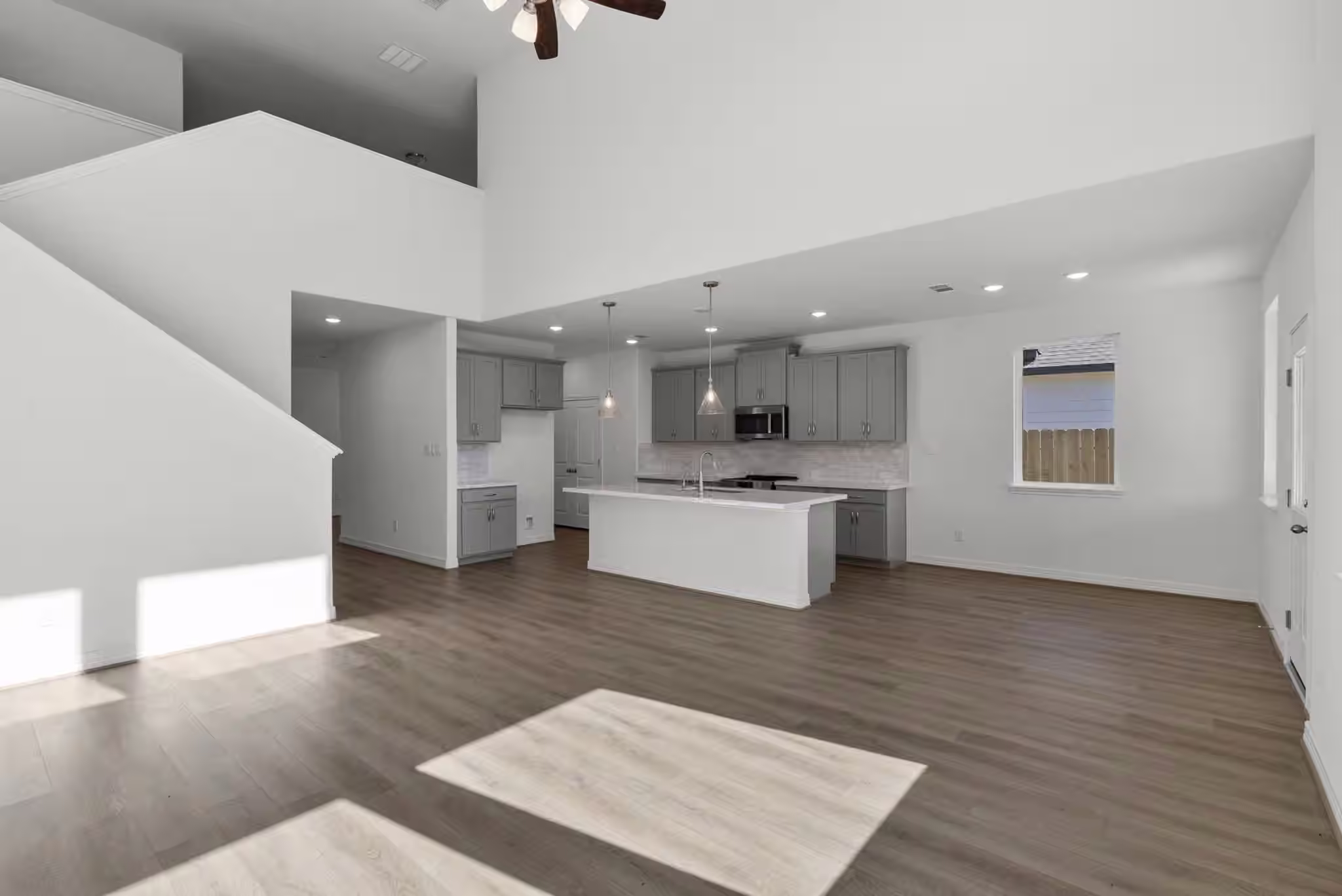 Photo 3 of 2023 Indigo Ridge Drive, Crosby, TX