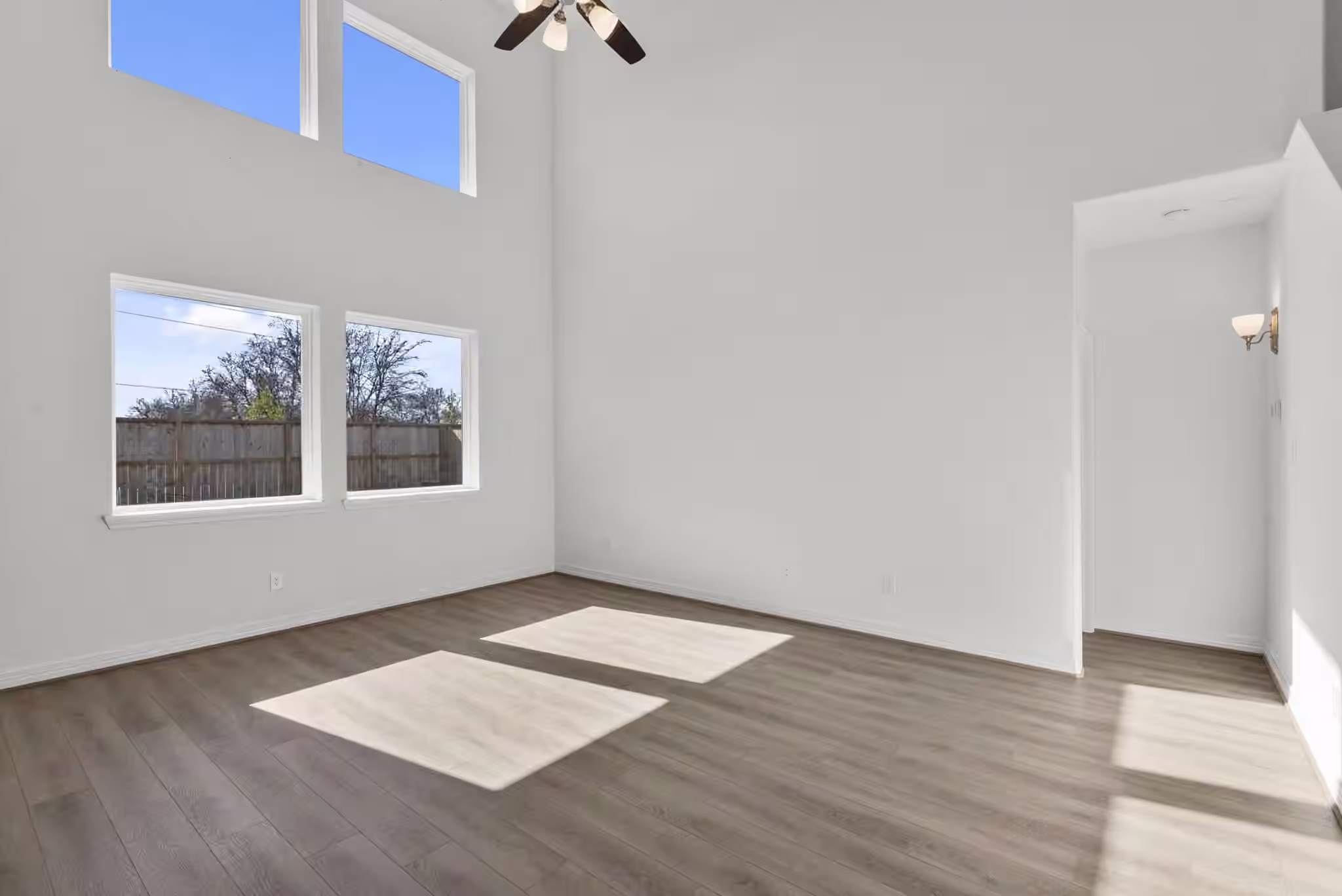 Photo 5 of 2023 Indigo Ridge Drive, Crosby, TX