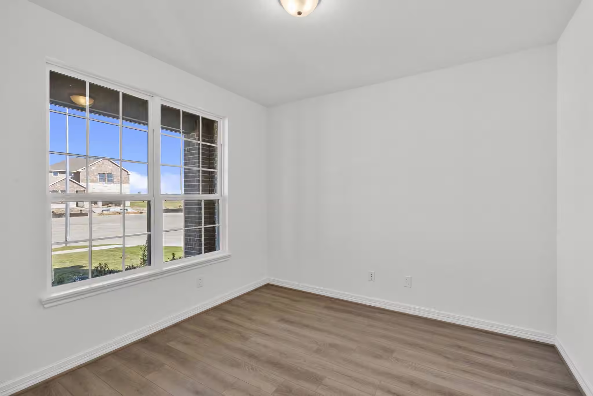 Photo 7 of 2023 Indigo Ridge Drive, Crosby, TX