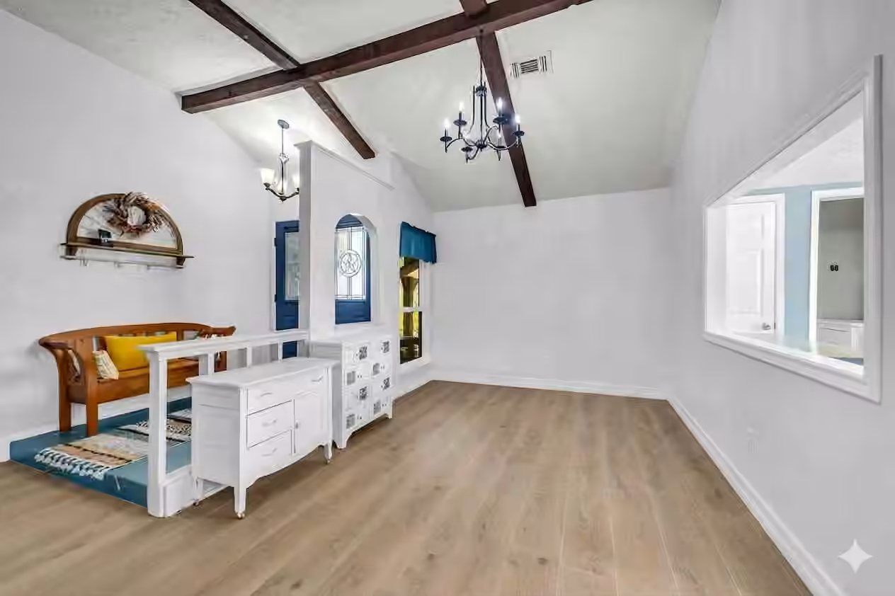 Photo 7 of 16222 Green Shade Drive, Houston, TX