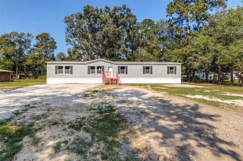 Photo 3 of 20006 Red Oaks South, New Caney, TX