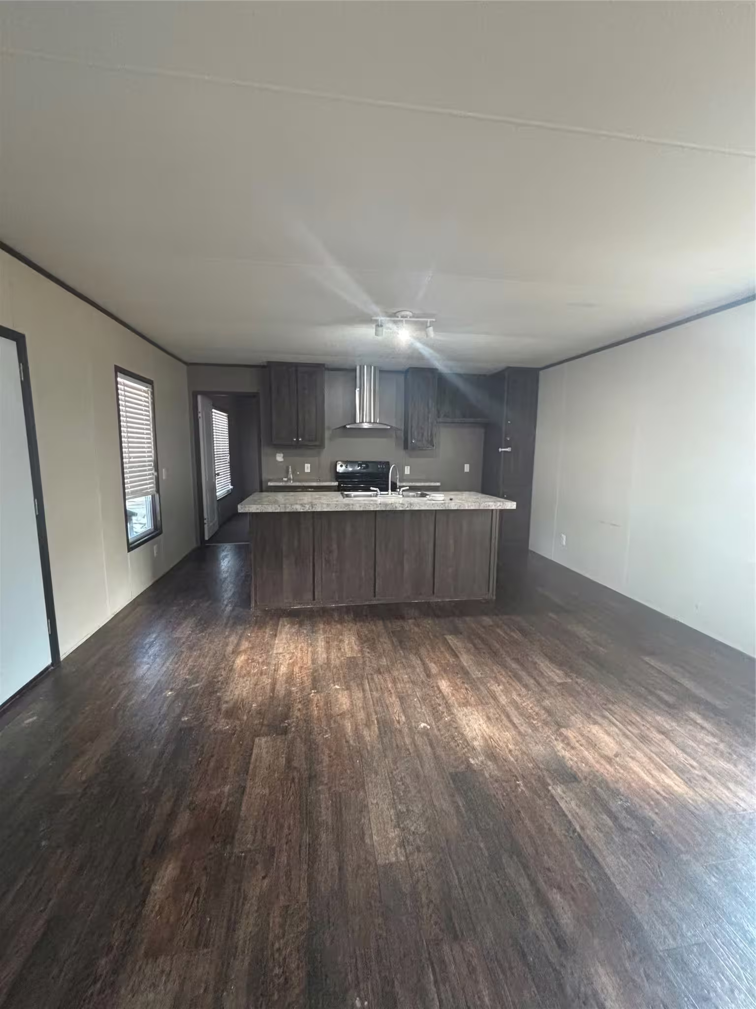 Photo 4 of 161 Westwood Avenue, Liberty, TX
