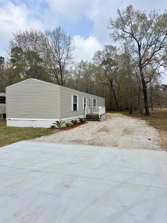 Photo 5 of 161 Westwood Avenue, Liberty, TX