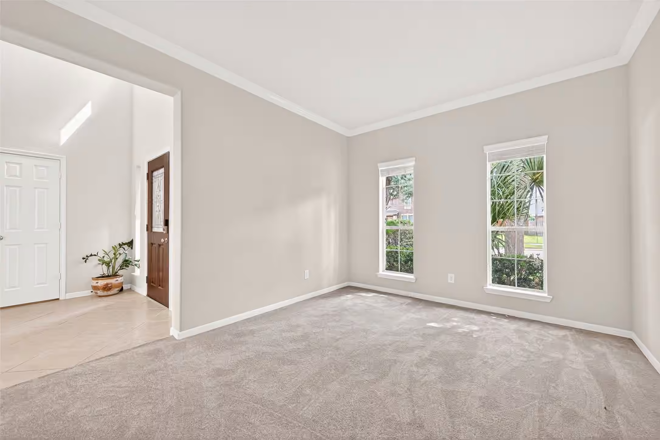 Photo 5 of 13418 Orchard Shadows Drive, Richmond, TX