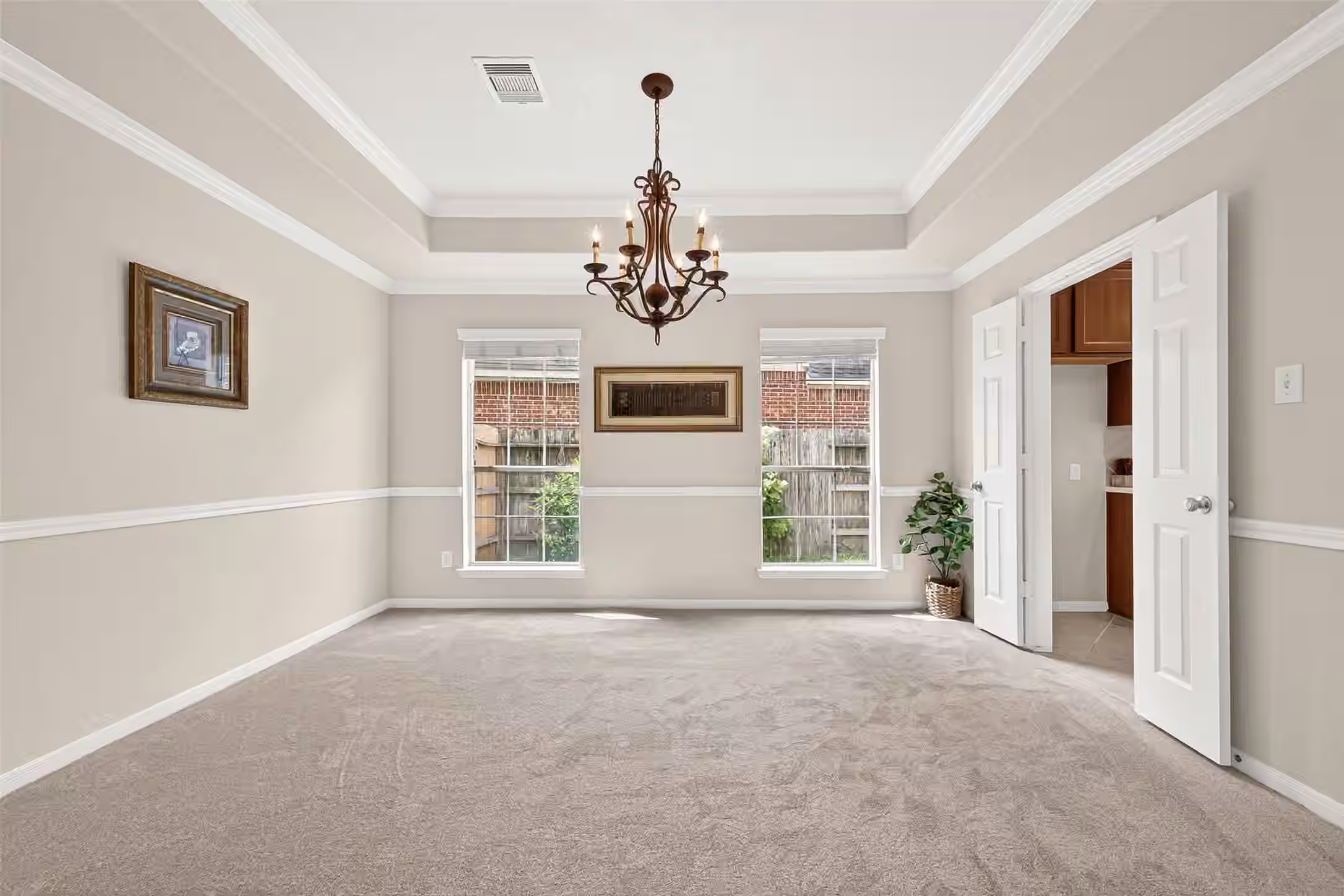 Photo 6 of 13418 Orchard Shadows Drive, Richmond, TX
