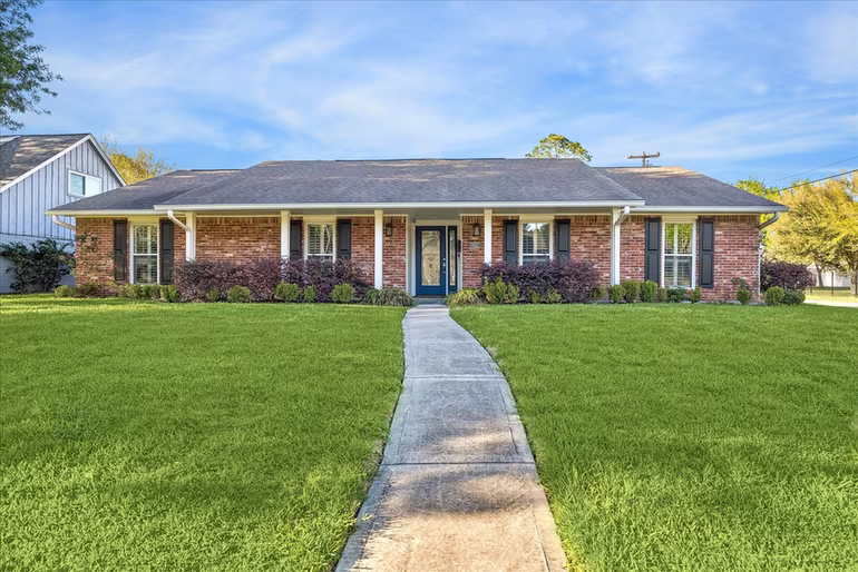 Photo of 10602 Del Monte Drive, Houston, TX