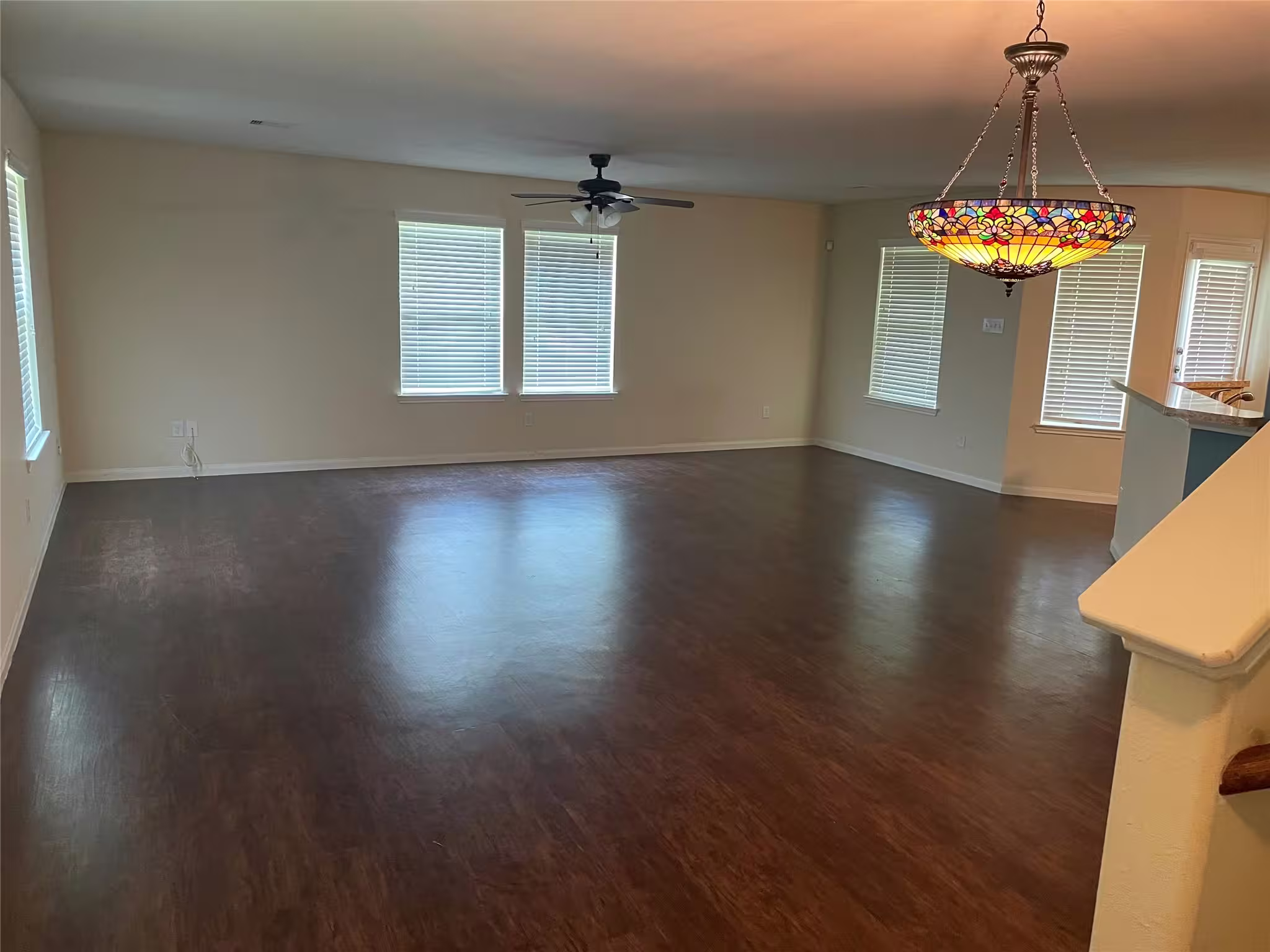 Photo 6 of 11418 El Diamante Drive, Houston, TX