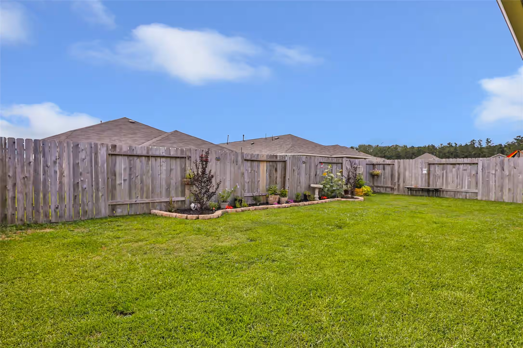 Photo 4 of 22139 Juniper Crossing Drive, New Caney, TX