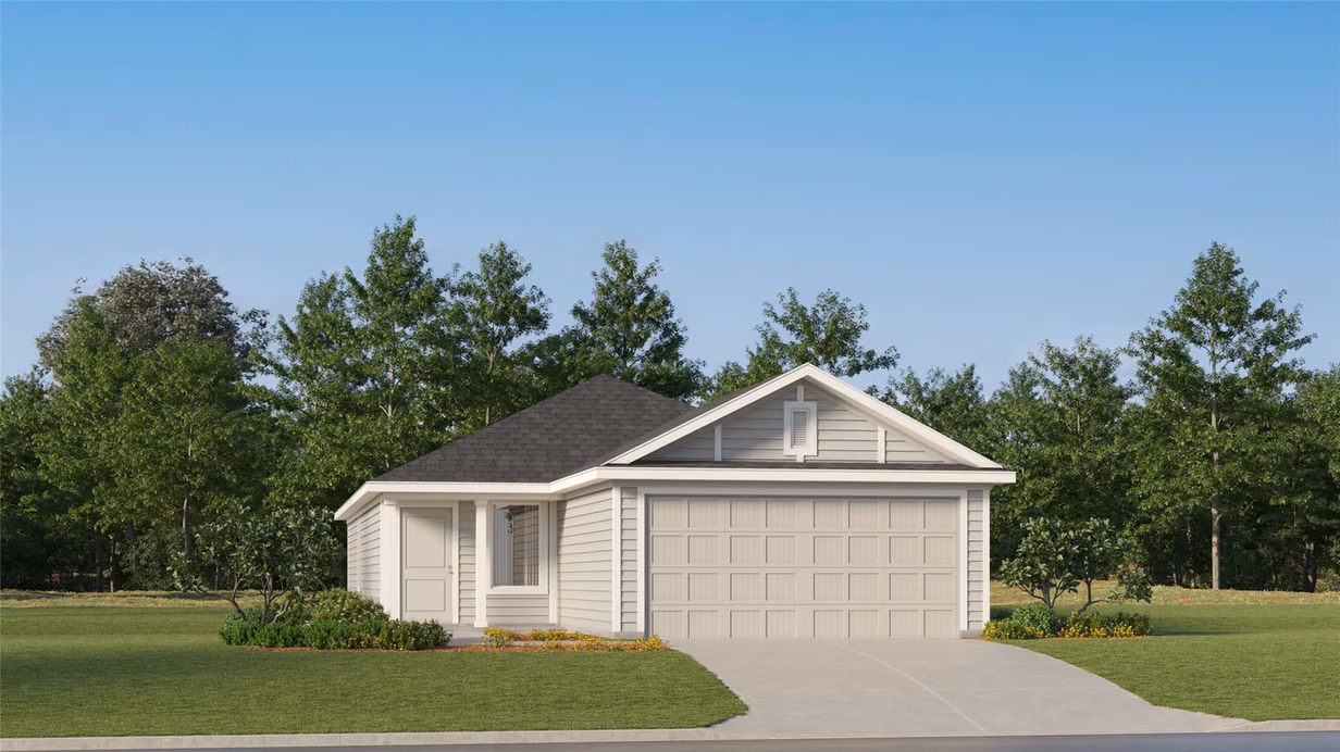 Photo of 19055 Style Drive, Conroe, TX 77306