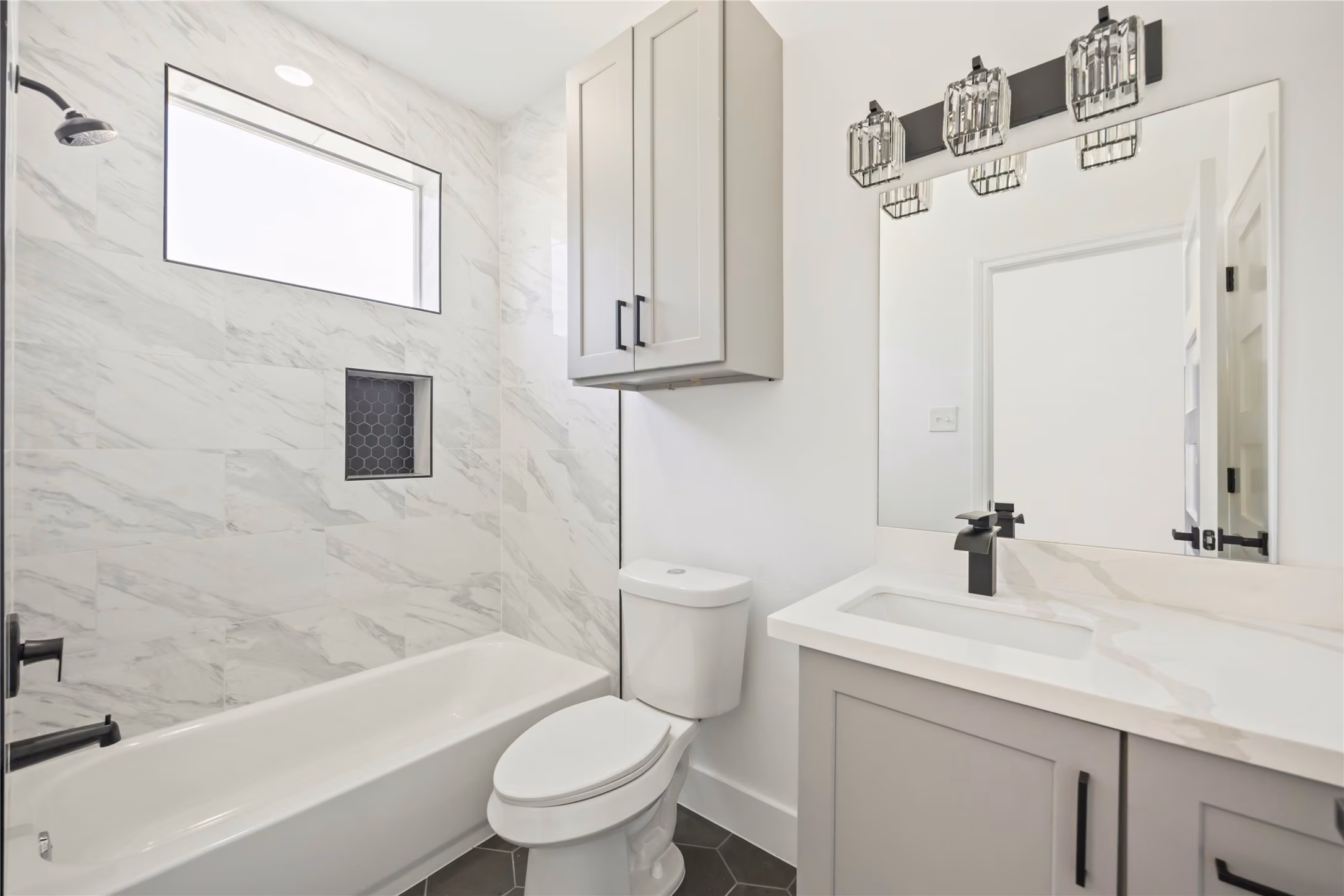 Photo 6 of 3022 Drew Street, Houston, TX