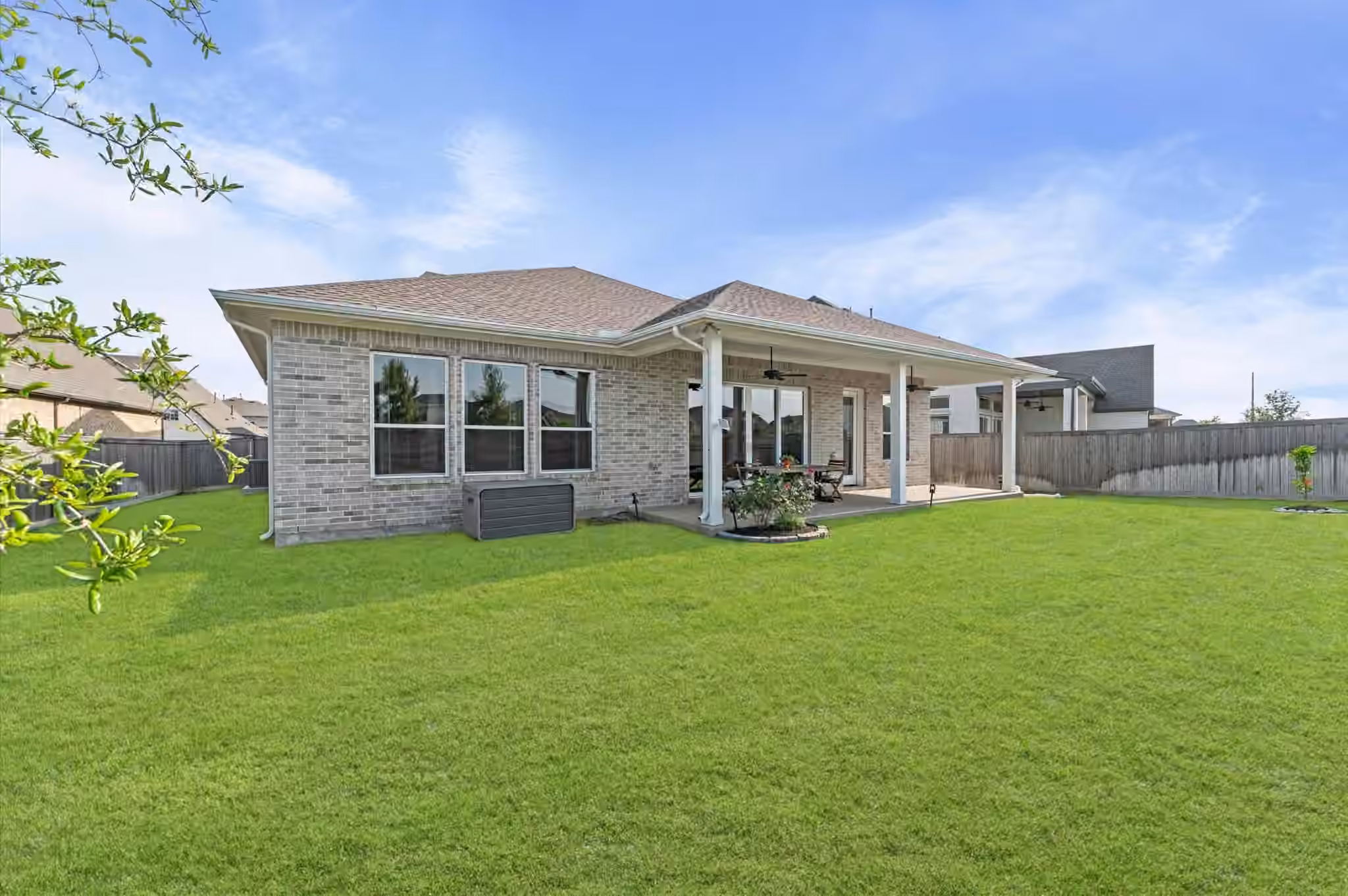 Photo 6 of 21506 Snake Herb Lane, Cypress, TX