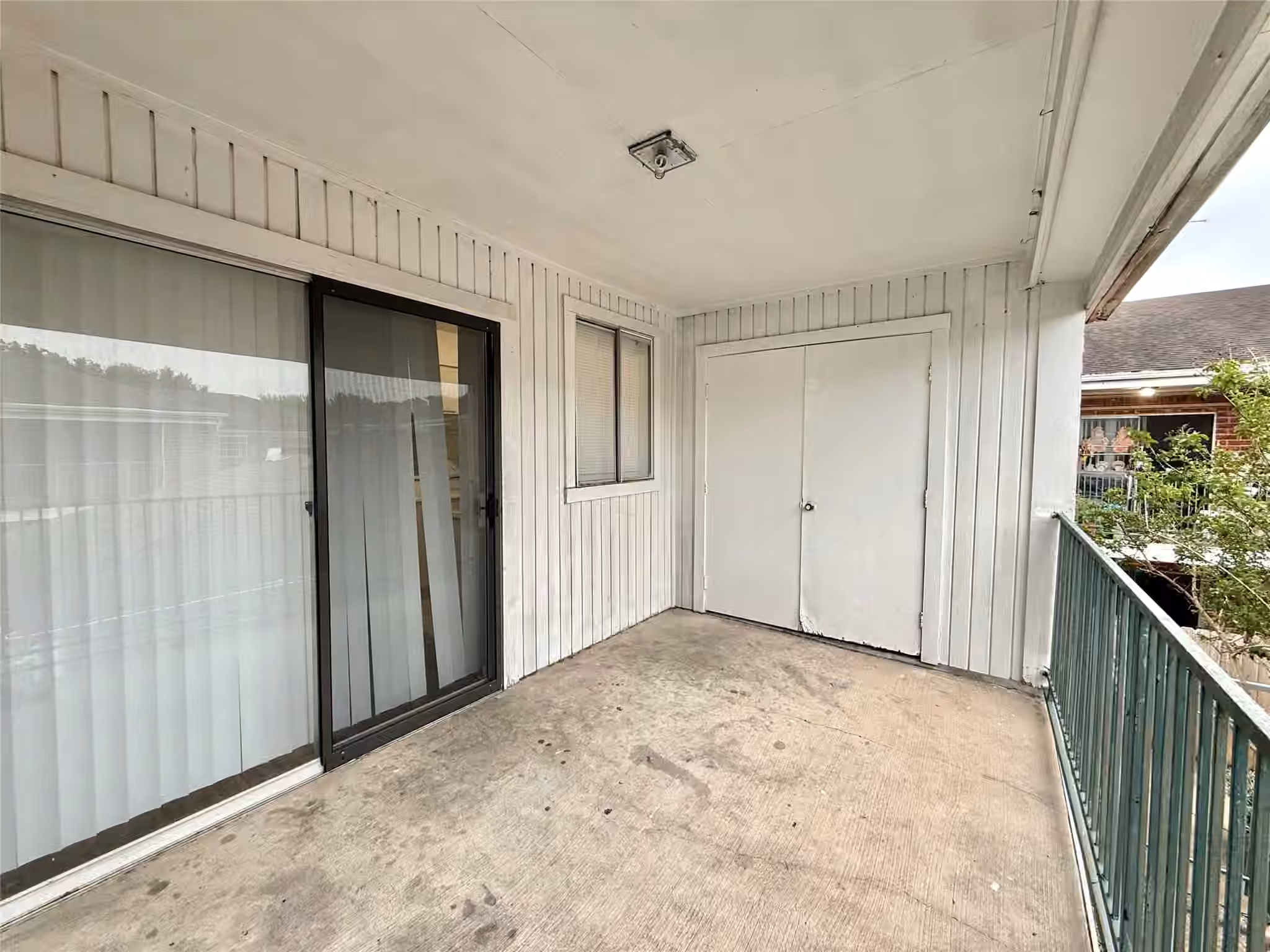 Photo 7 of 9201 Clarewood Drive 307, Houston, TX