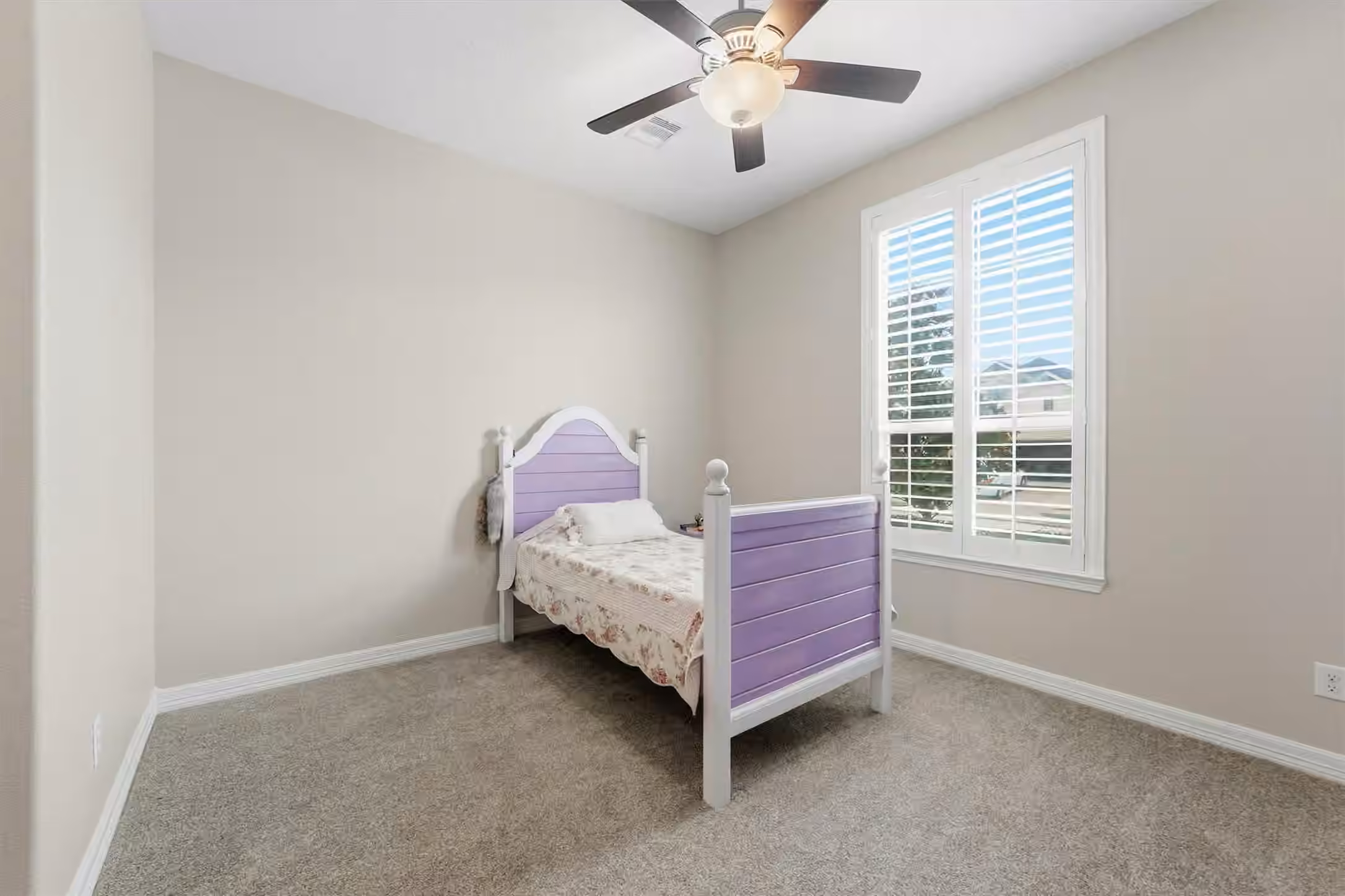 Photo 6 of 3411 Dover Valley Drive, Houston, TX