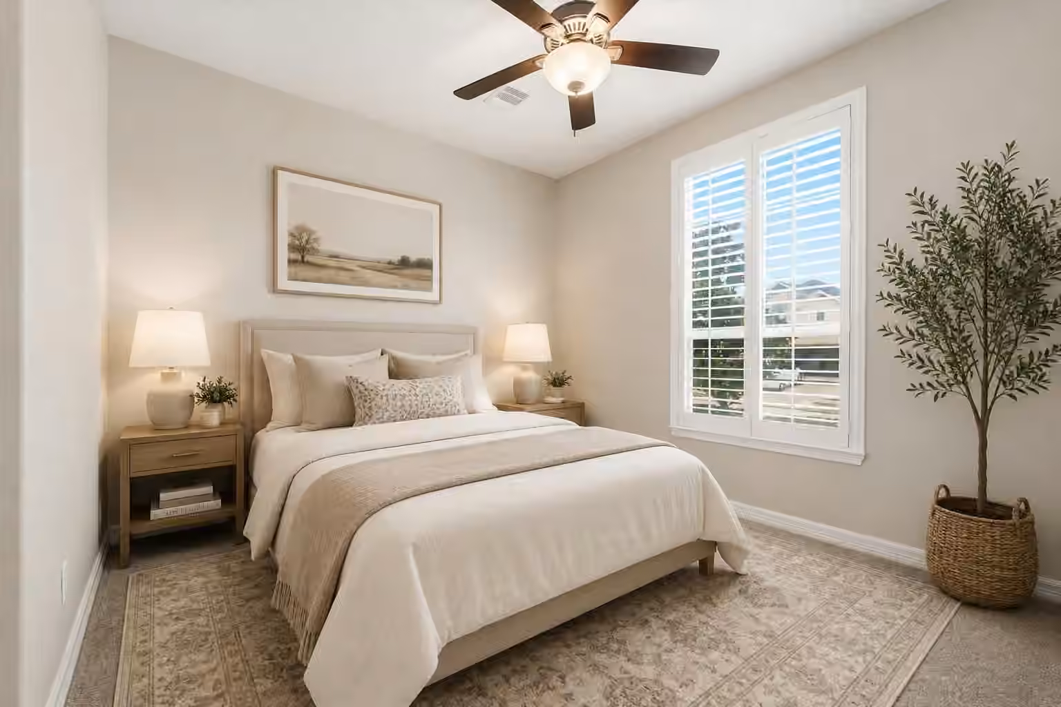 Photo 7 of 3411 Dover Valley Drive, Houston, TX