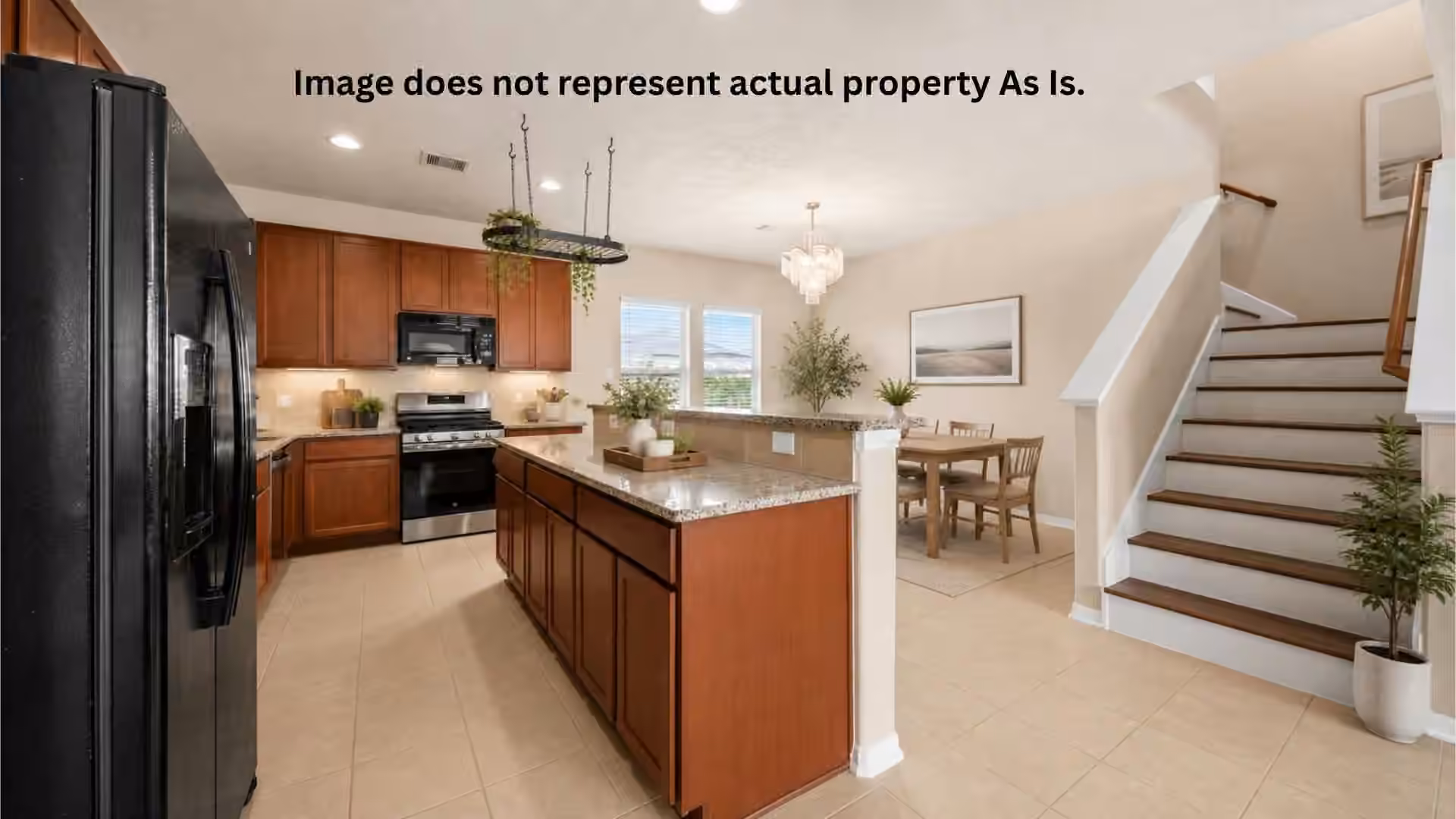Photo 2 of 2237 Onyx Court, Texas City, TX