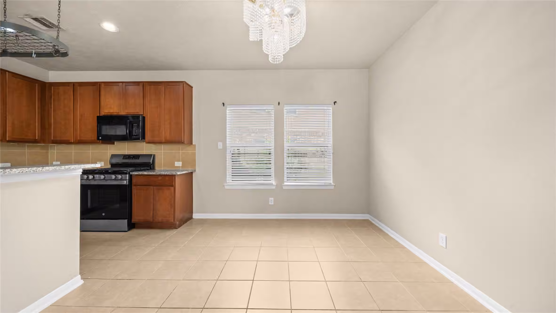 Photo 3 of 2237 Onyx Court, Texas City, TX