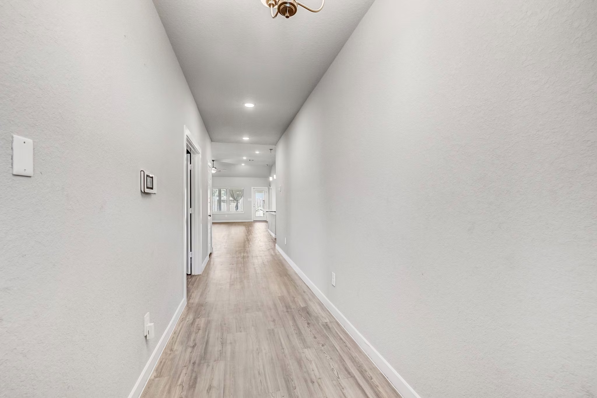 Photo 5 of 17474 Rosewood Manor Lane, New Caney, TX
