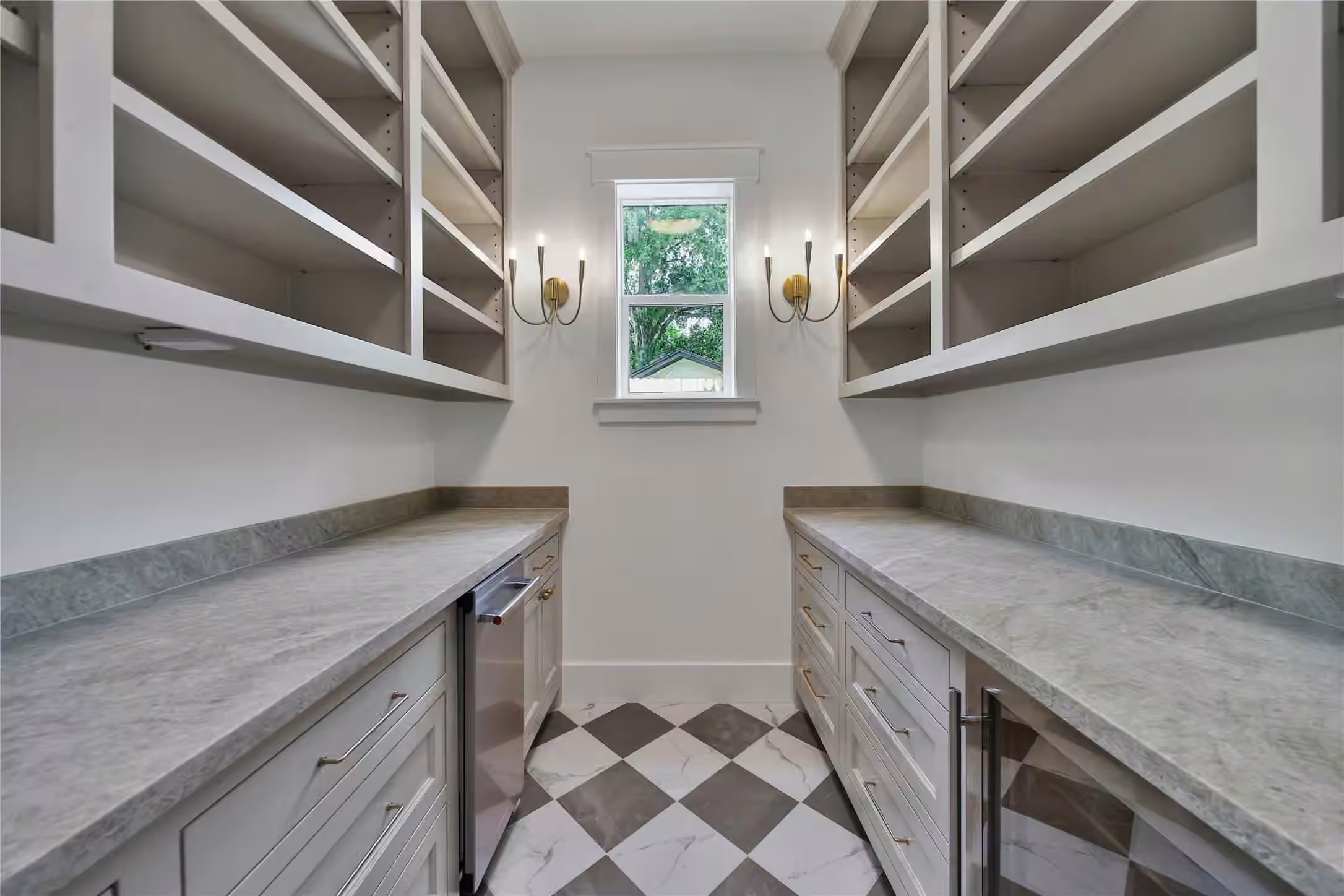 Photo 5 of 1191 Chamboard Lane, Houston, TX