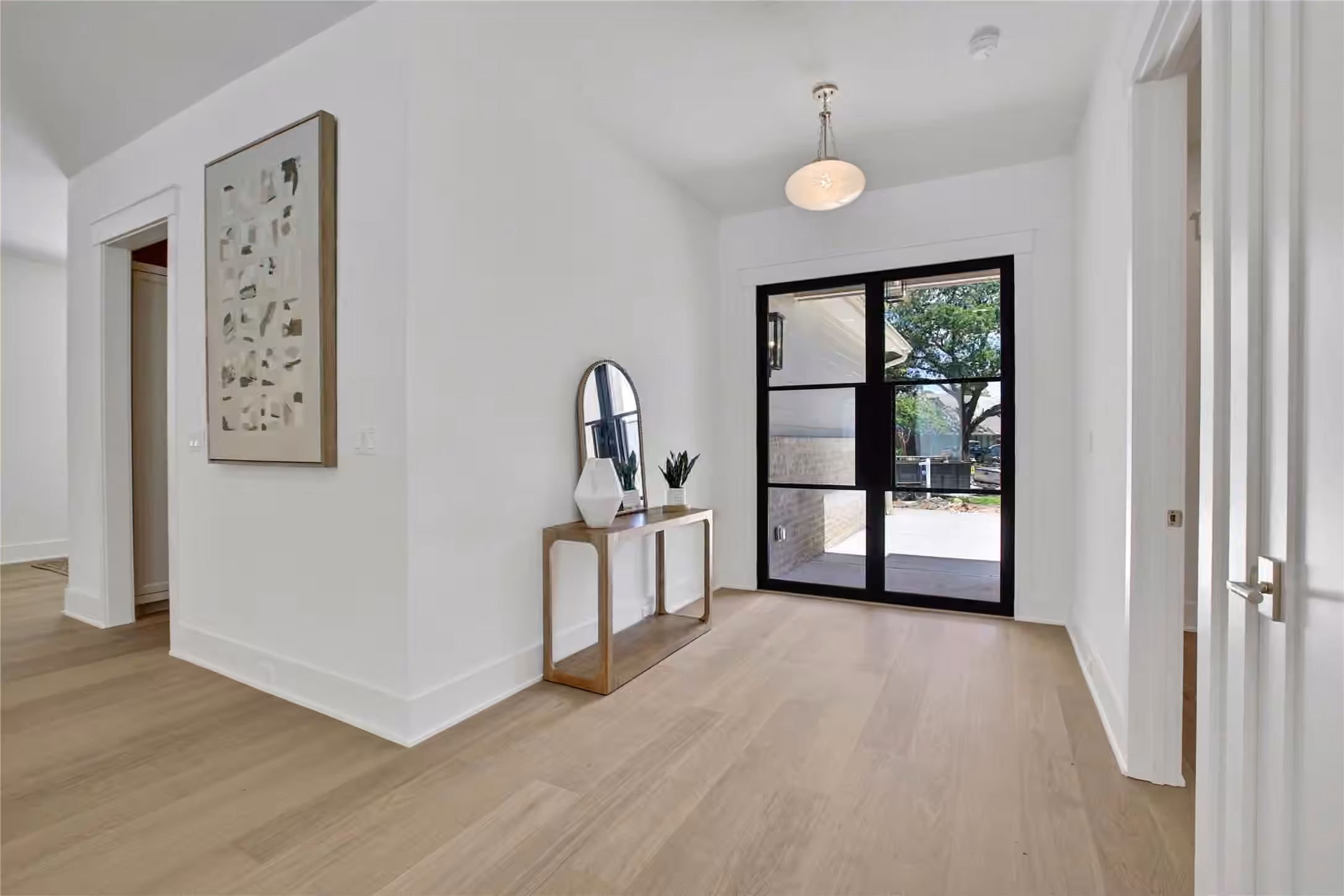 Photo 7 of 1191 Chamboard Lane, Houston, TX