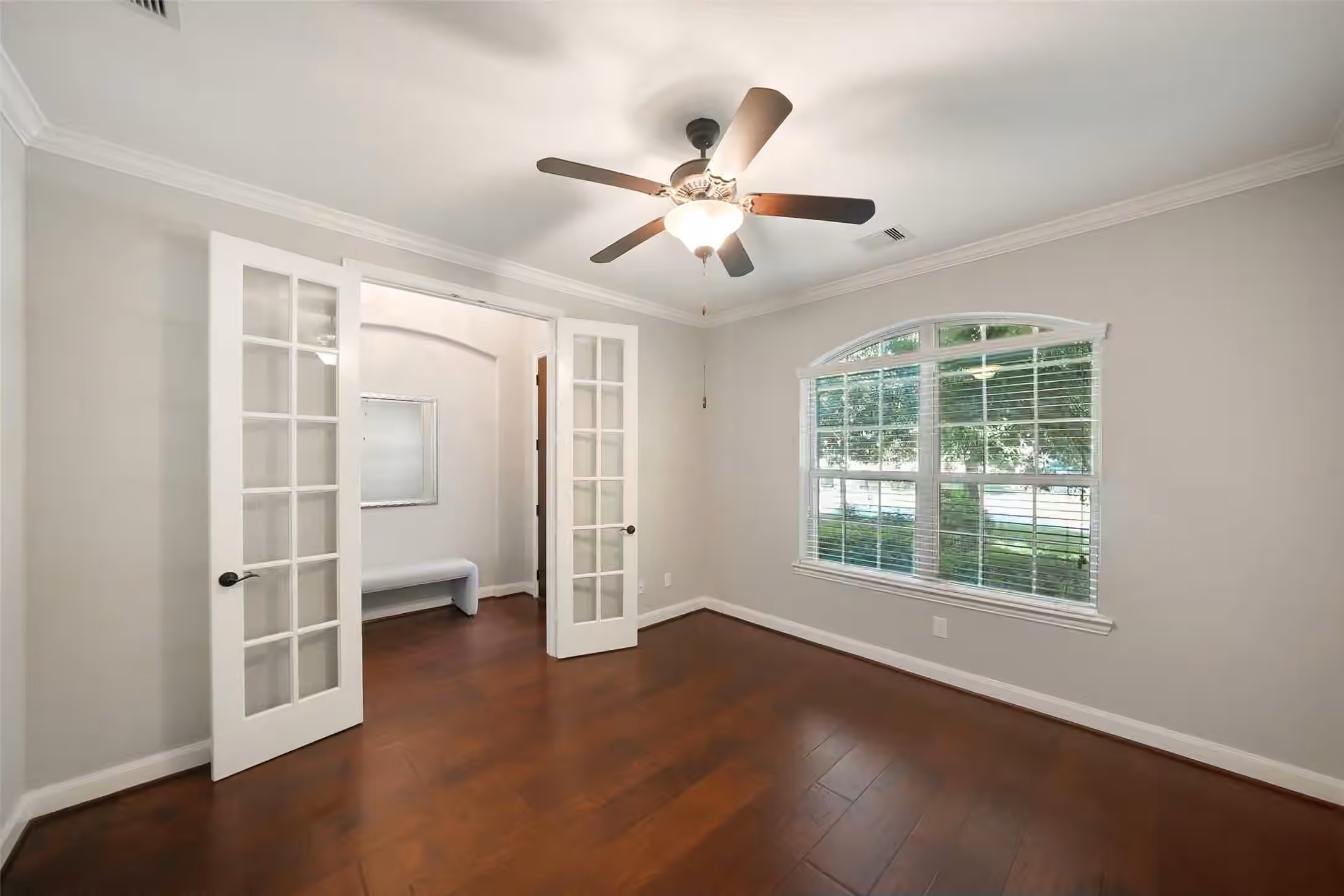 Photo 4 of 107 Jordans Place, Montgomery, TX