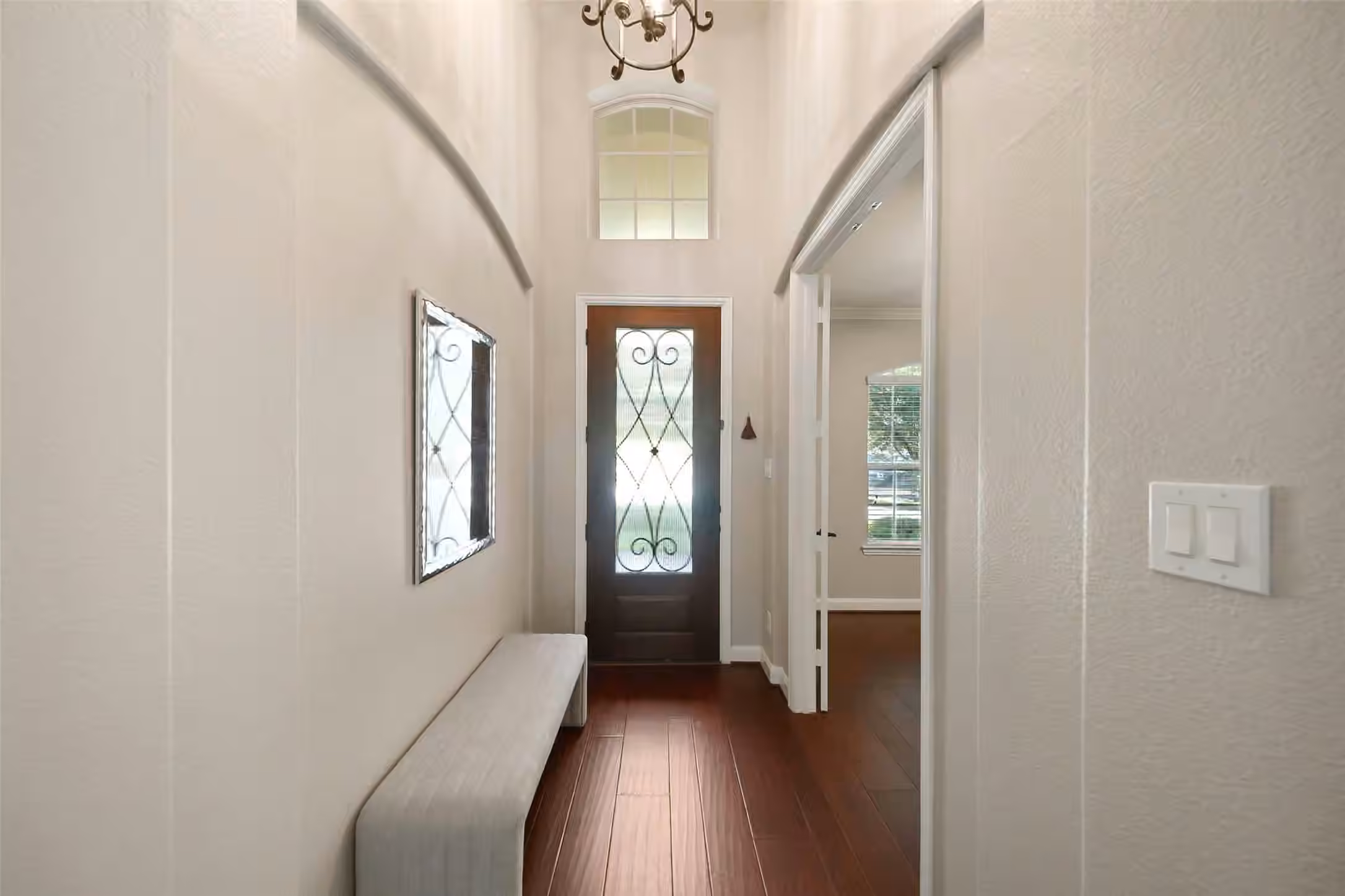 Photo 5 of 107 Jordans Place, Montgomery, TX
