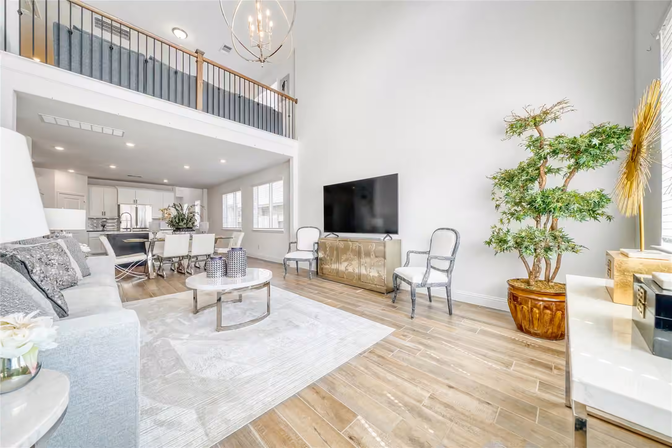 Photo of 4227 Colony Lane, Missouri City, TX
