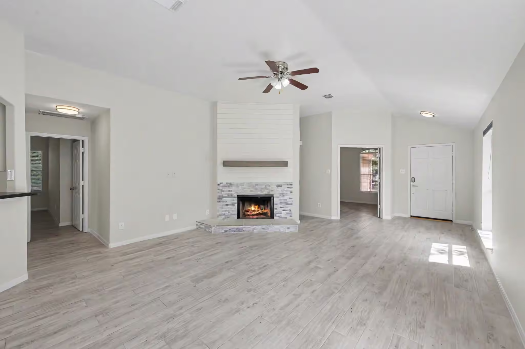 Photo 6 of 3107 Woodwind Circle, Montgomery, TX