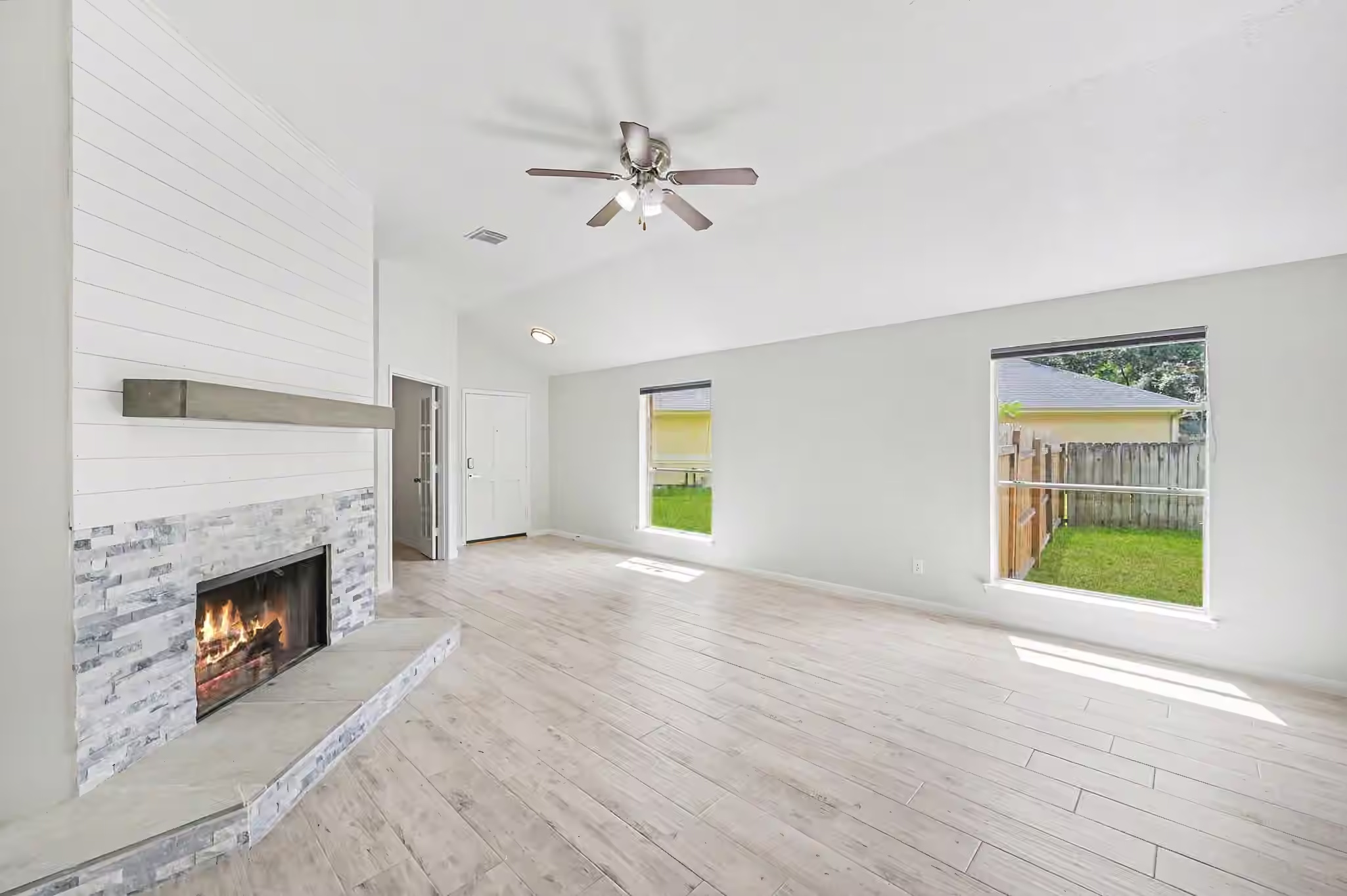 Photo 7 of 3107 Woodwind Circle, Montgomery, TX
