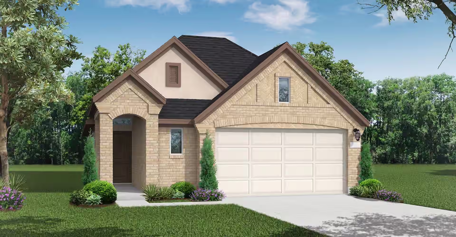Photo of 11210 Whimsical Way, Montgomery, TX 77316