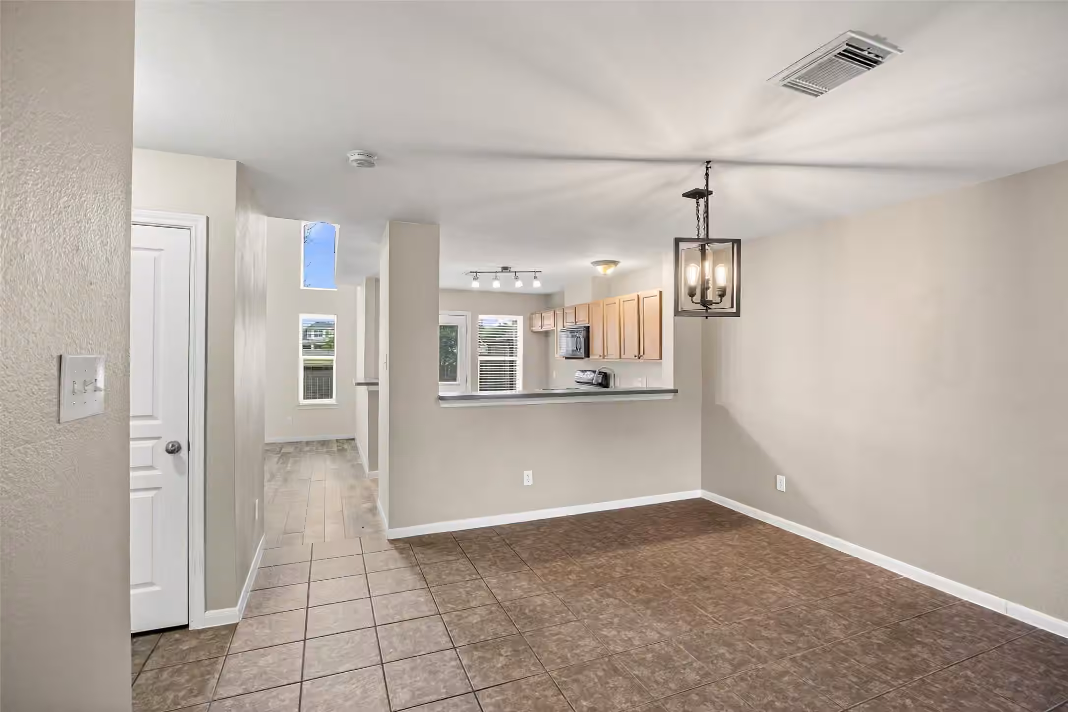 Photo 7 of 1651 Grable Cove Lane, Spring, TX
