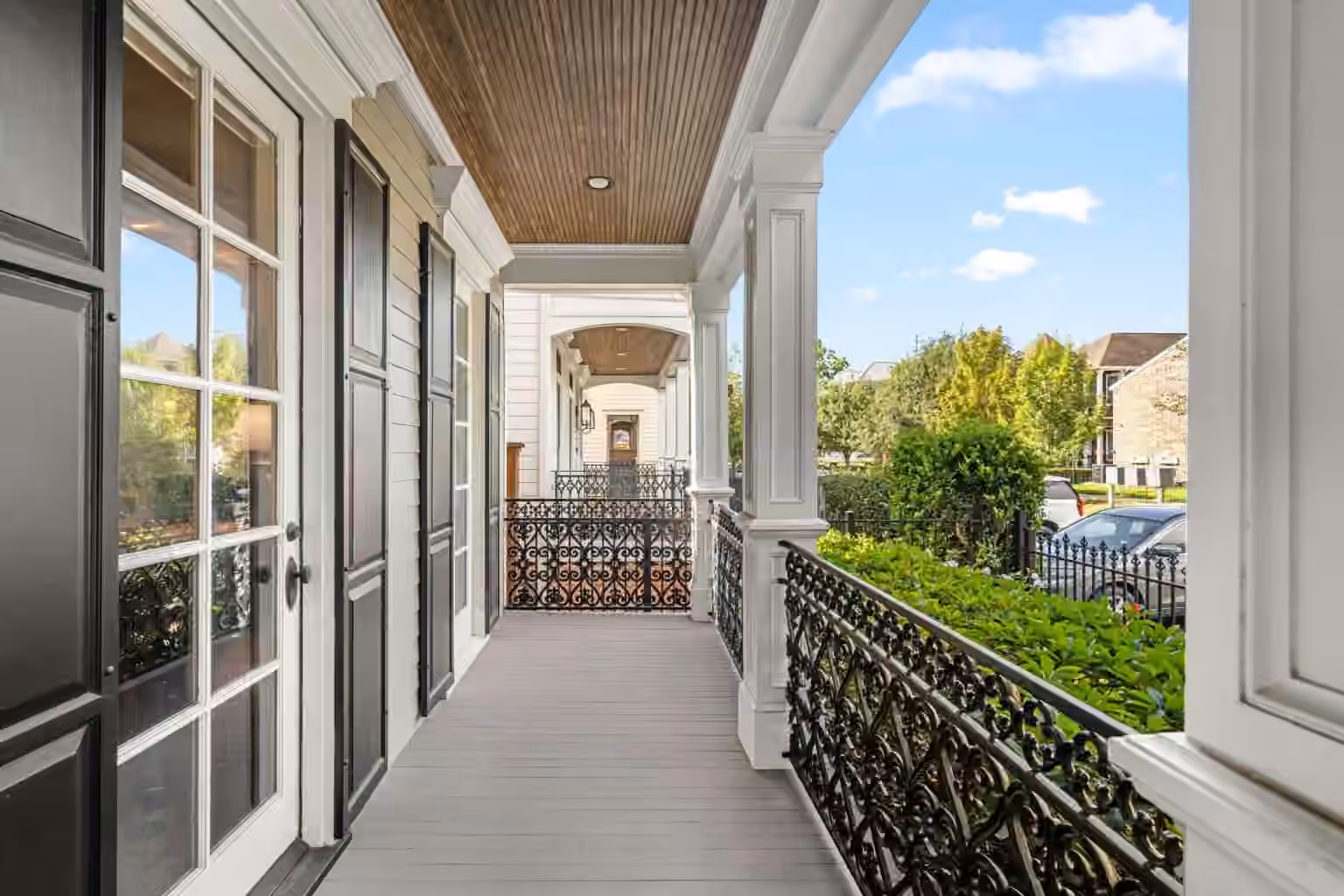 Photo 6 of 1022 Nicholson Street, Houston, TX