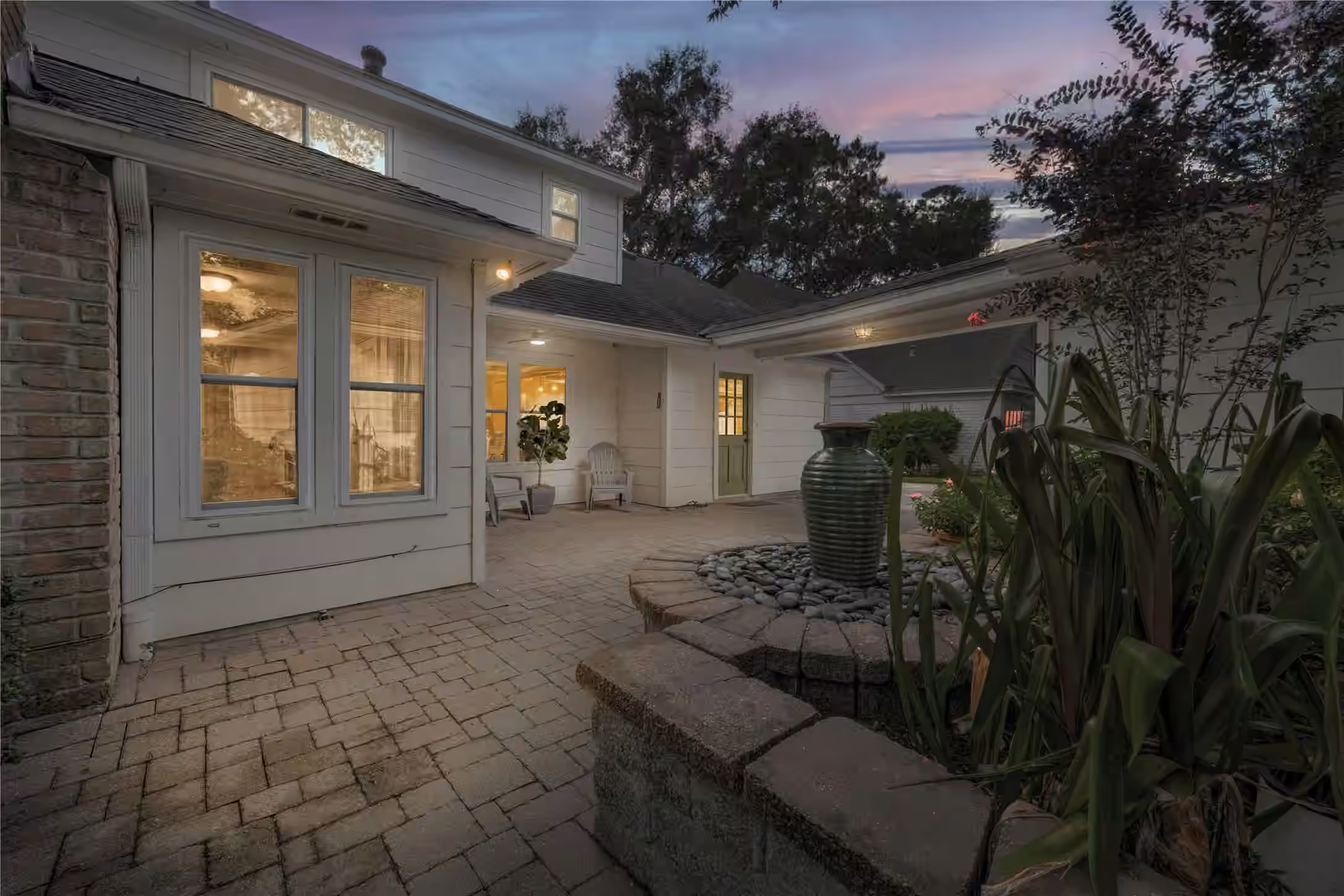 Photo of 5510 Court Of York, Houston, TX